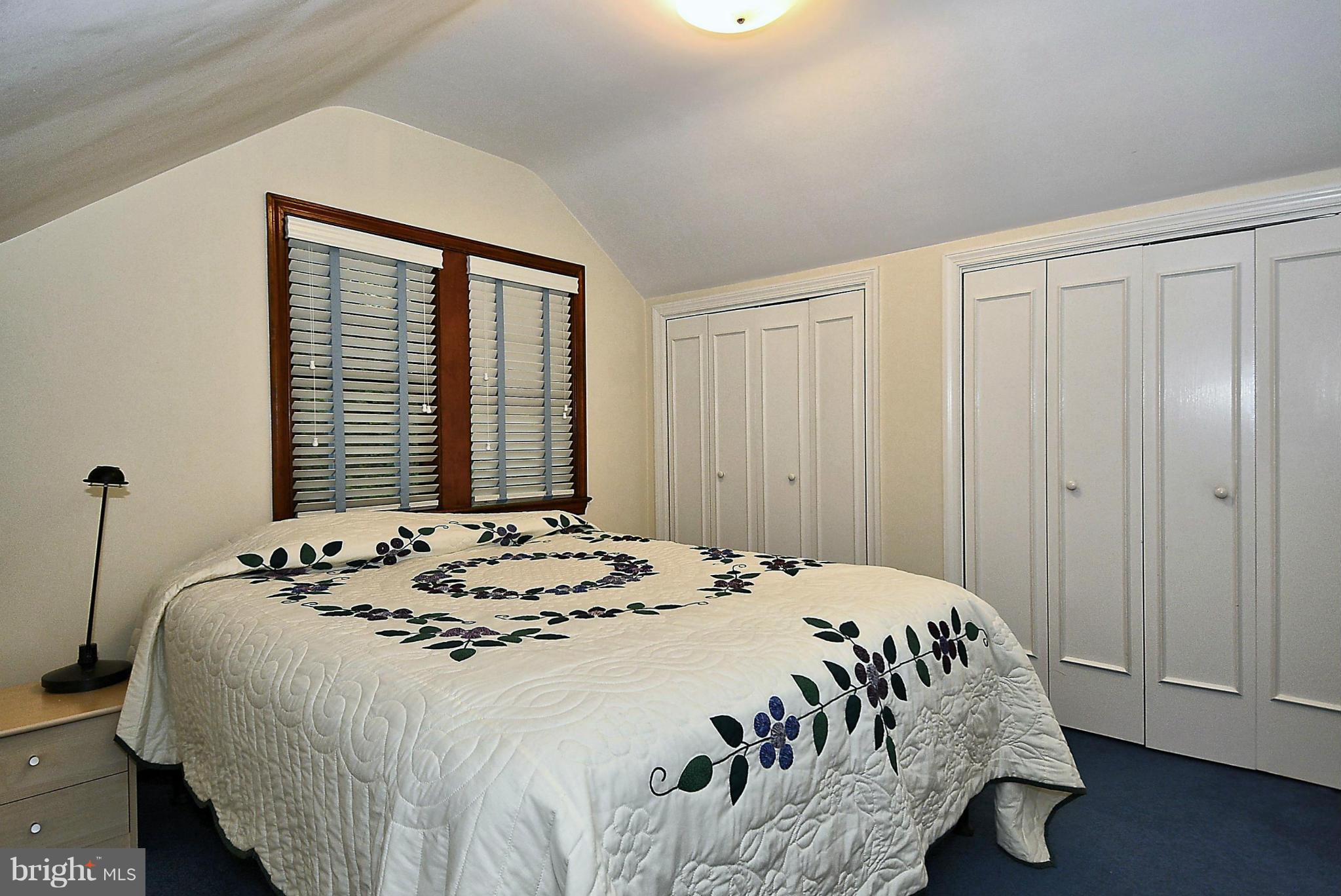 SLIGO PARK HILLS - Residential