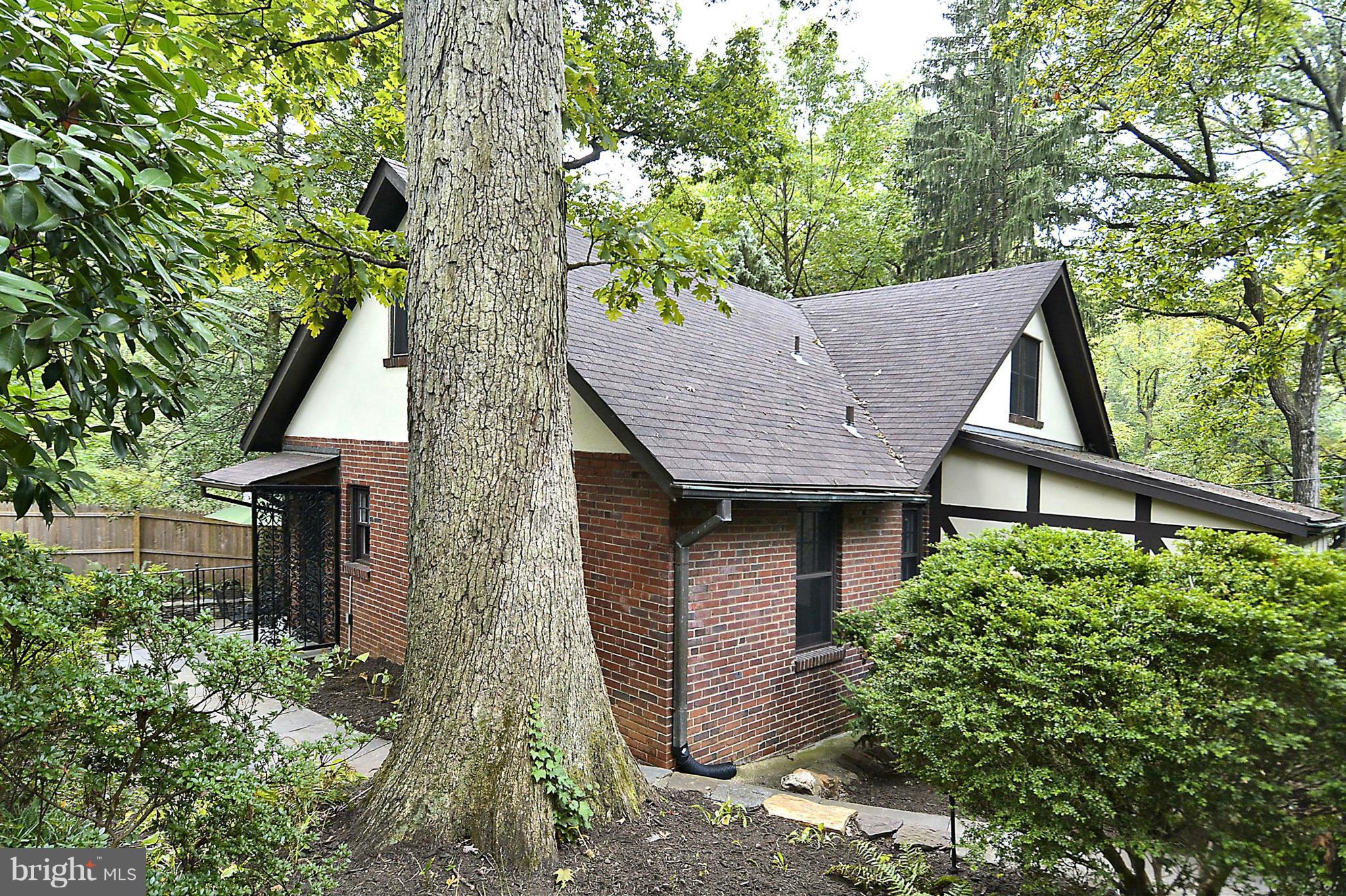 SLIGO PARK HILLS - Residential