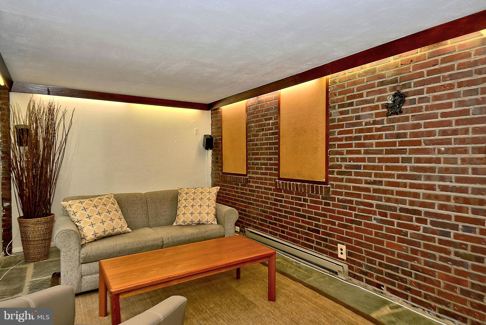 SLIGO PARK HILLS - Residential