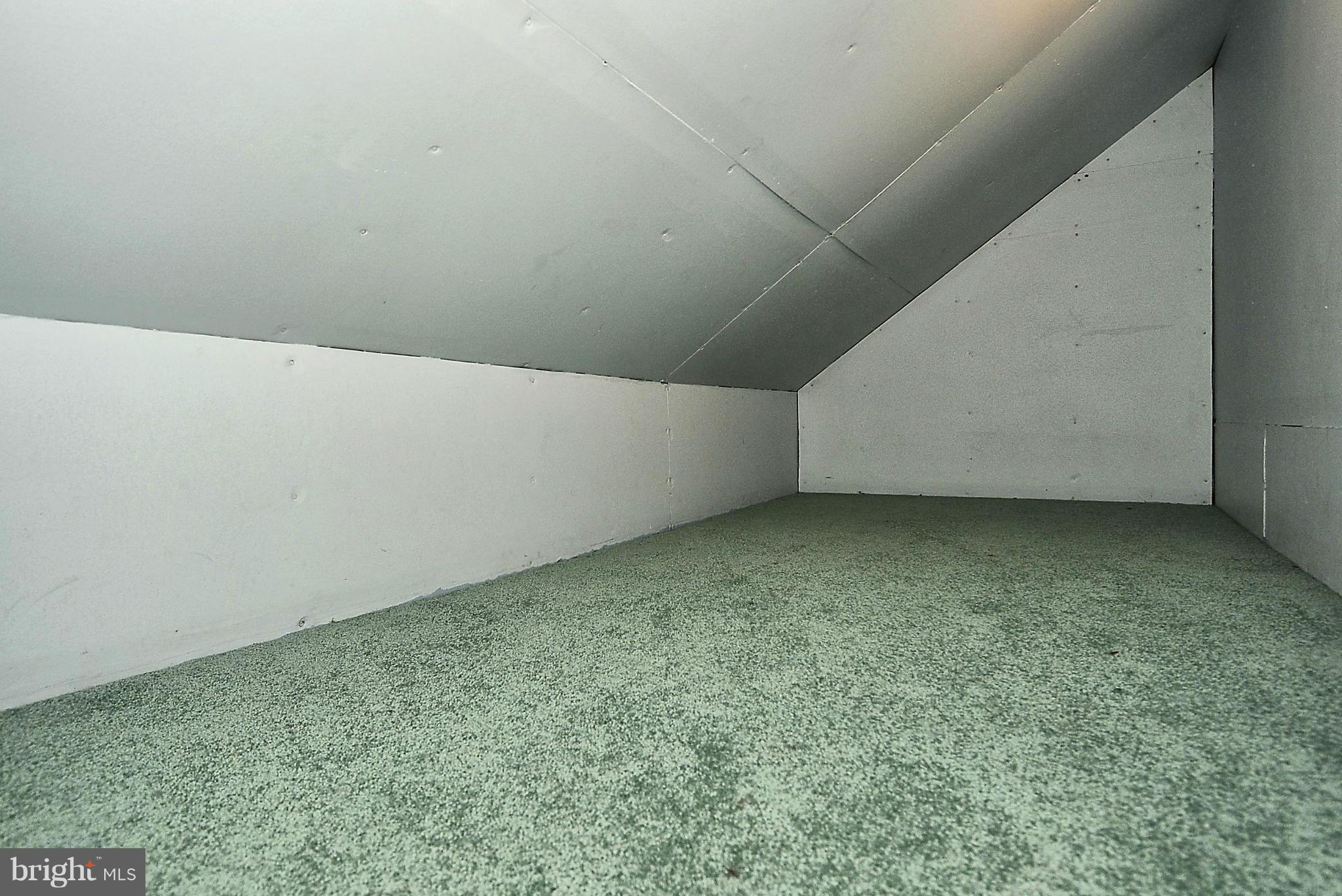 SLIGO PARK HILLS - Residential