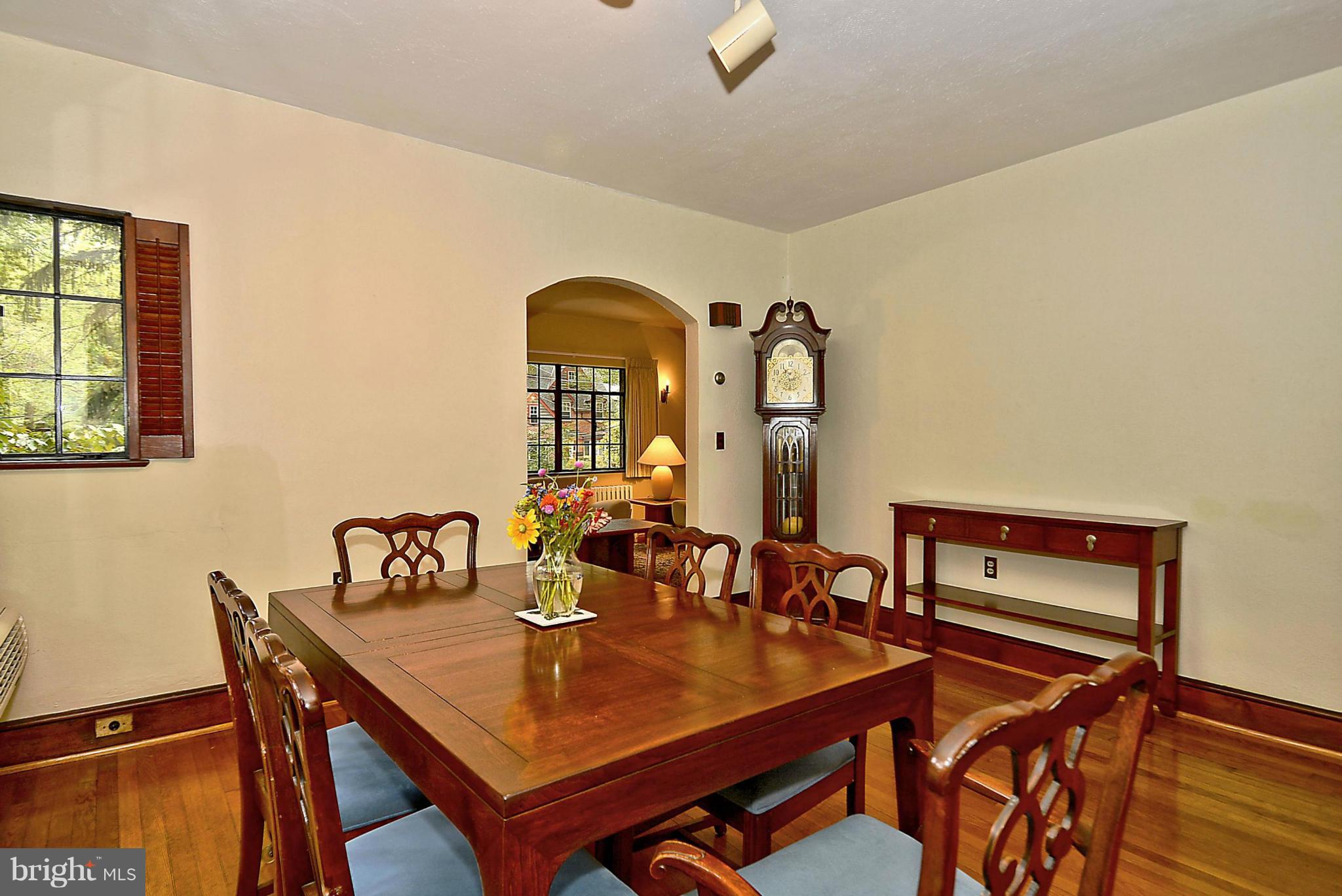 SLIGO PARK HILLS - Residential