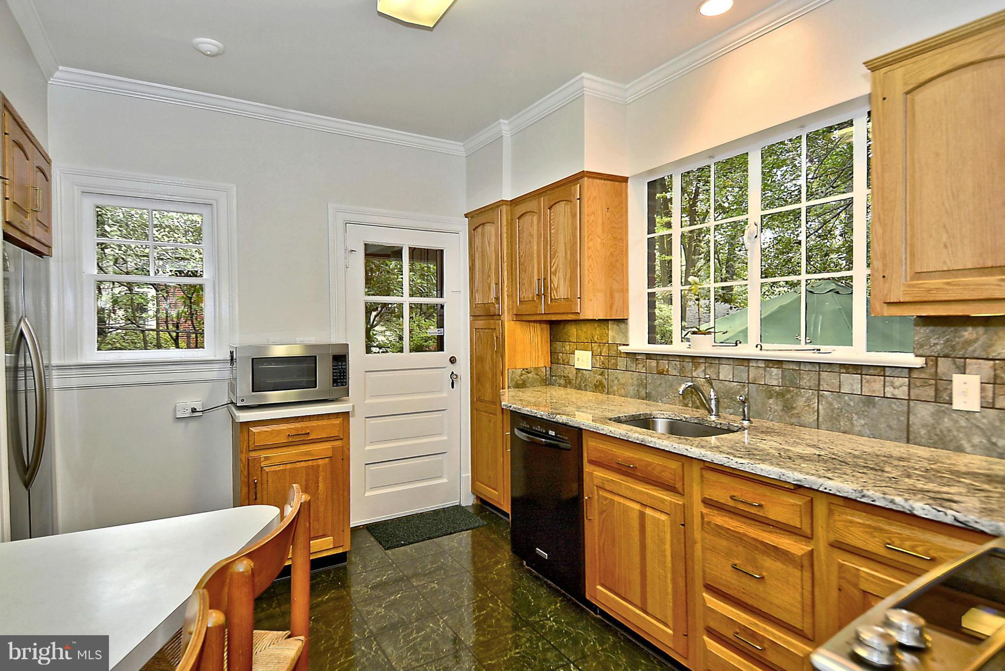 SLIGO PARK HILLS - Residential