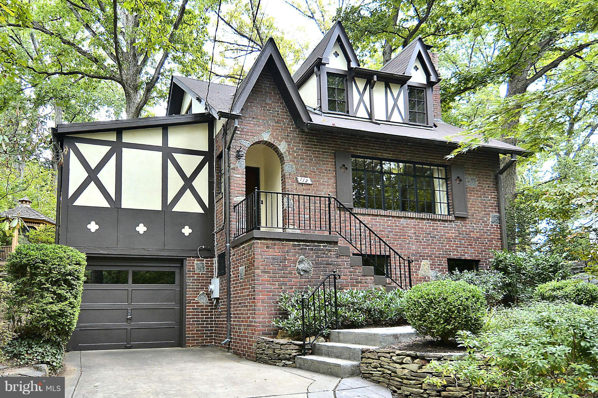 SLIGO PARK HILLS - Residential