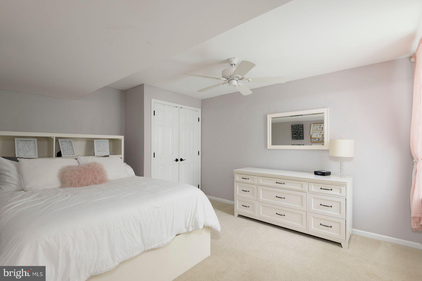 CONCORD WOODS - Residential