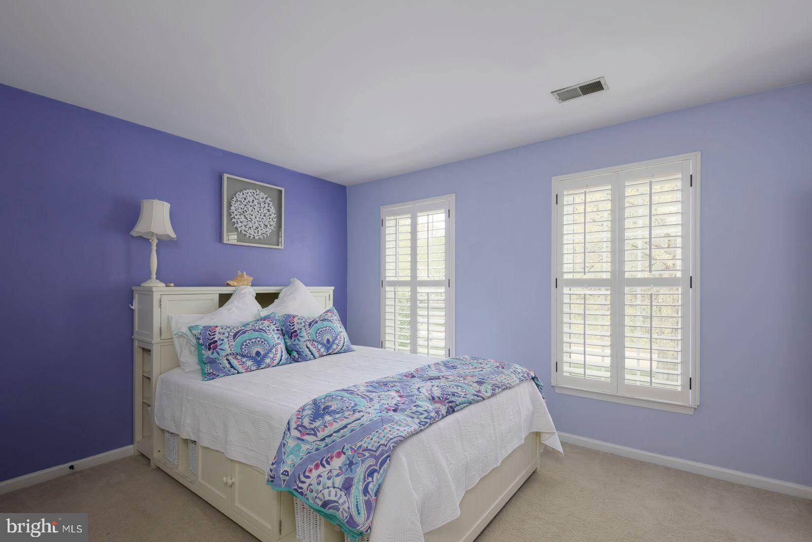 CONCORD WOODS - Residential