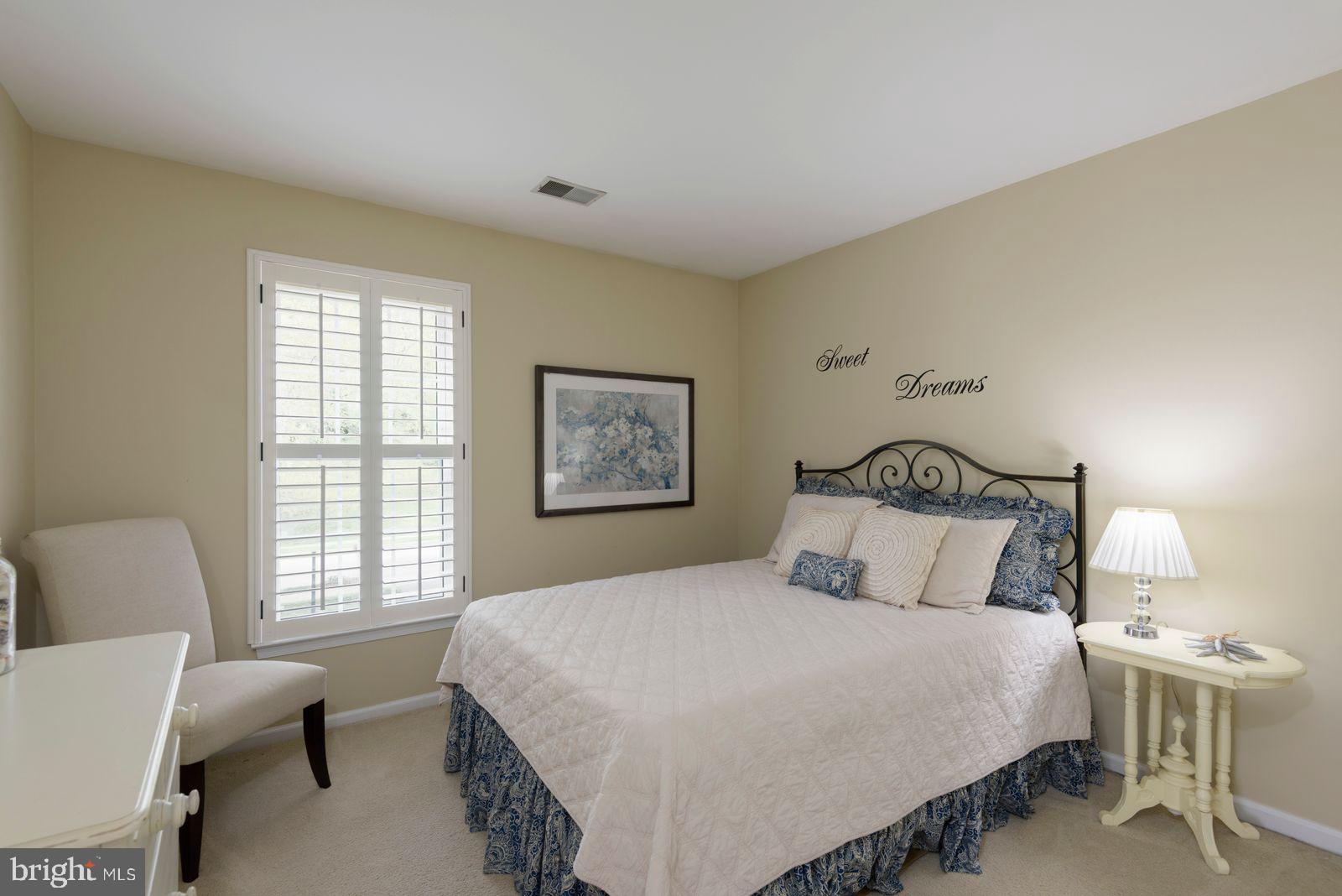 CONCORD WOODS - Residential