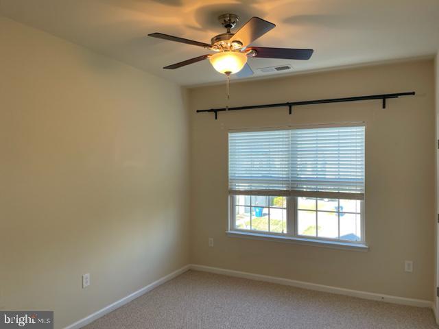 WAKELAND MANOR - Residential Lease