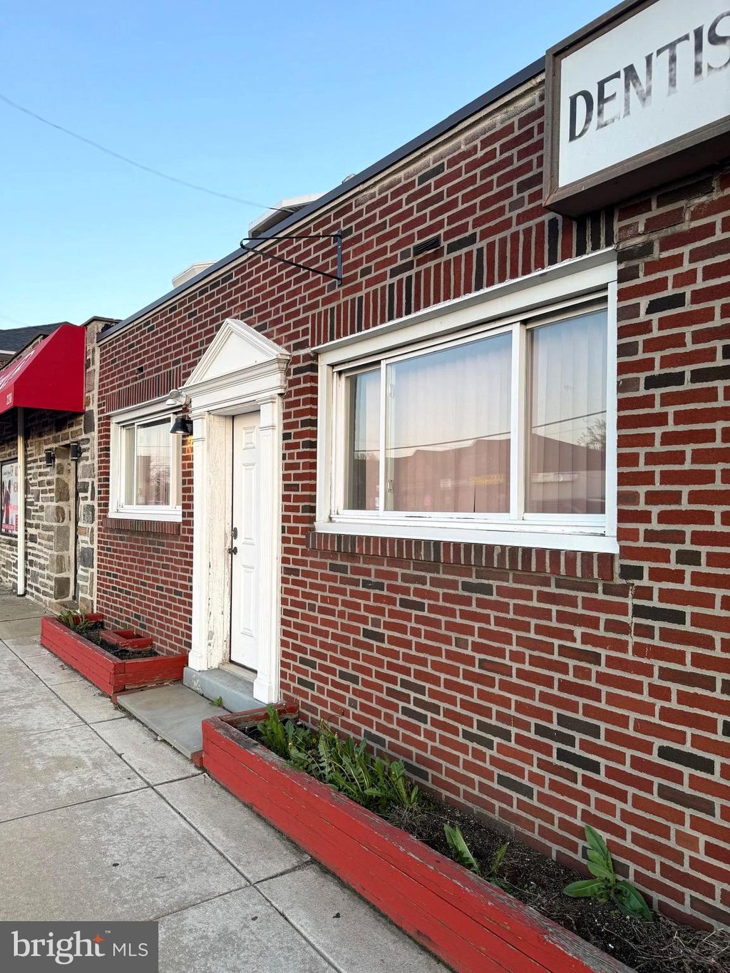 Photo of 2216 Macdade Boulevard, HOLMES, PA 19043 (MLS # PADE2088392)