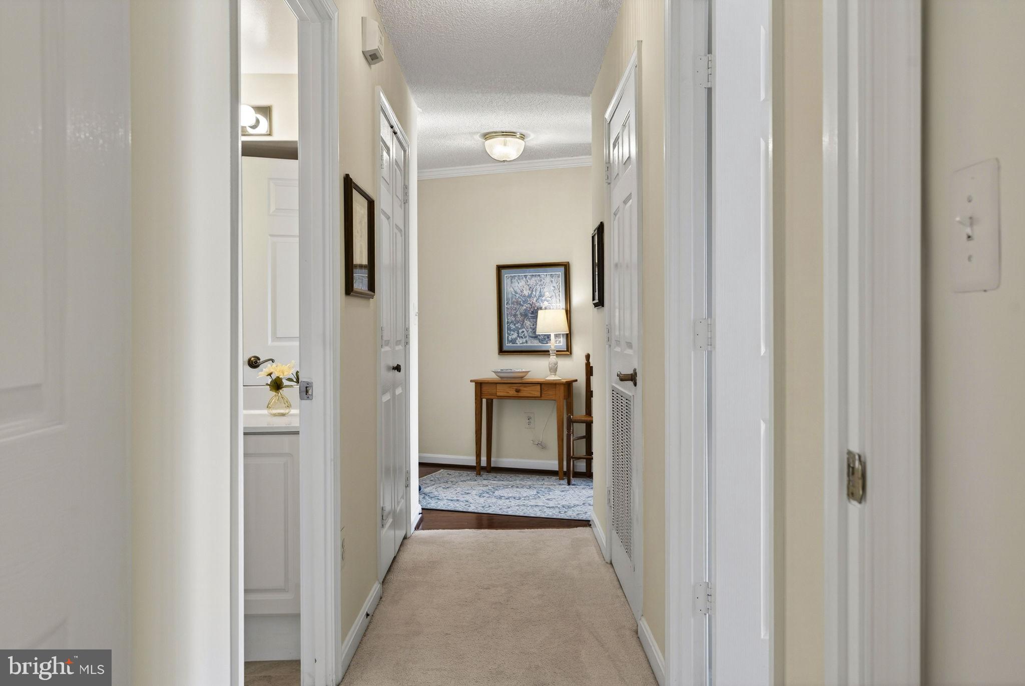 RIVERBEND - Residential