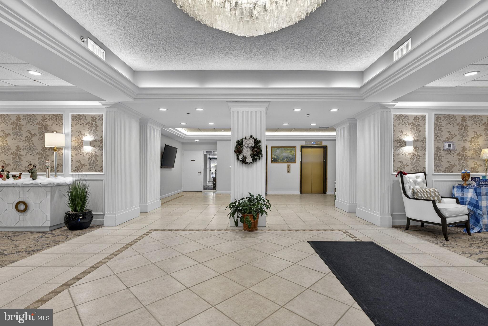 RIVERBEND - Residential