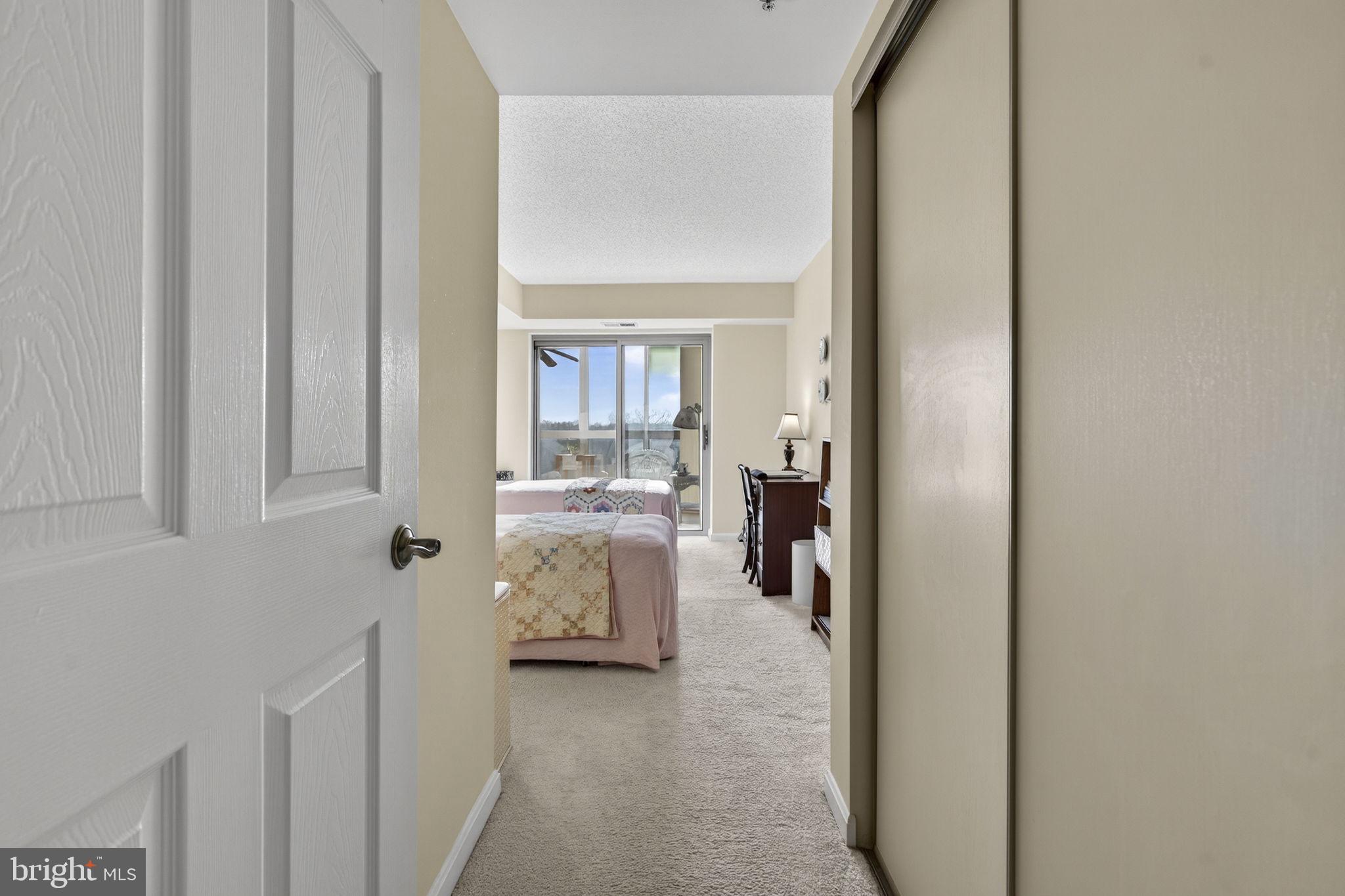 RIVERBEND - Residential