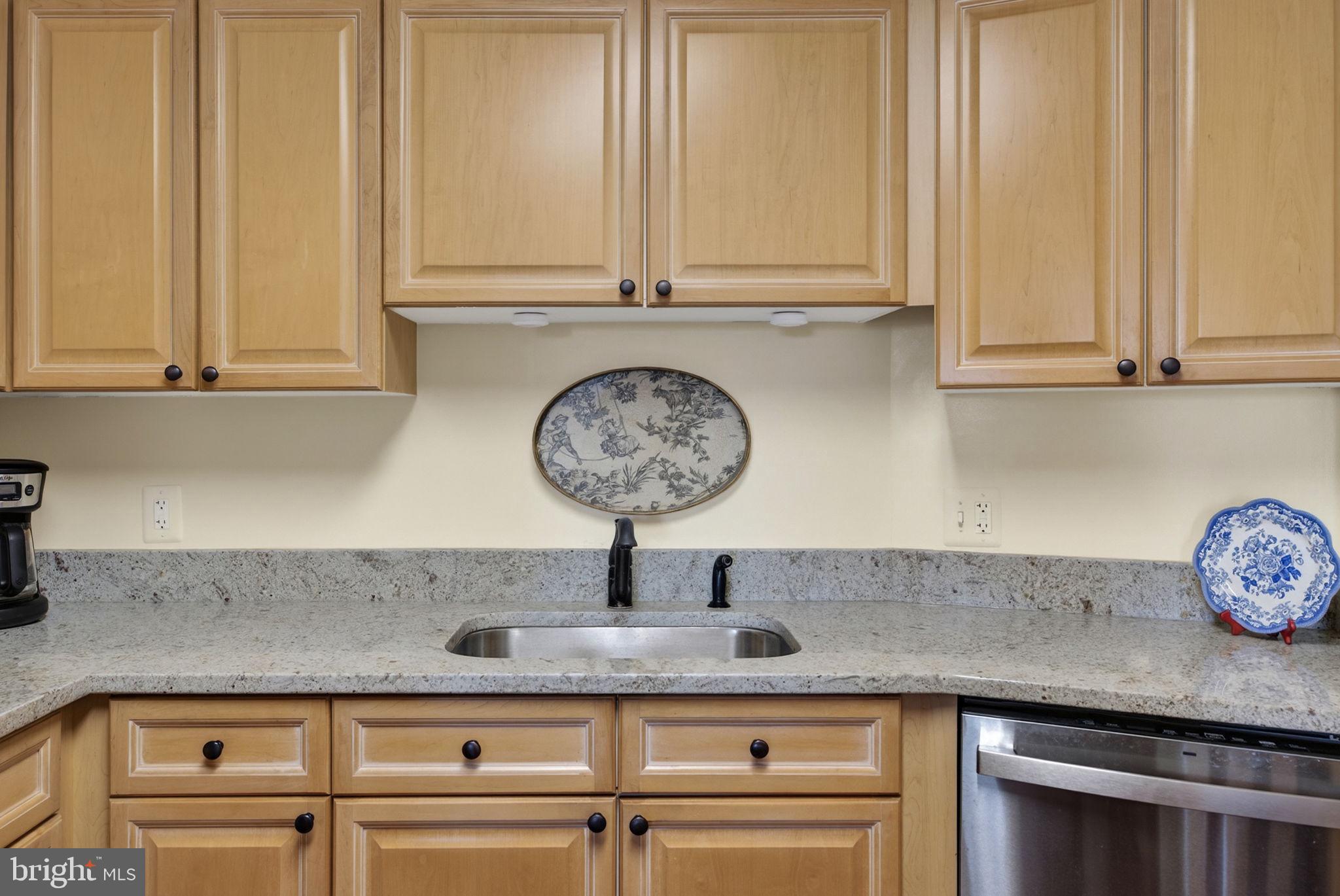 RIVERBEND - Residential