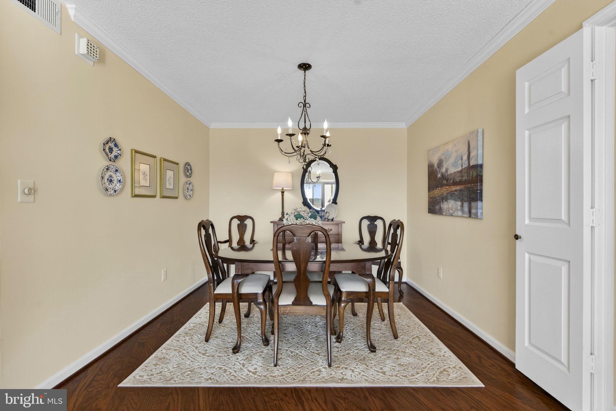 RIVERBEND - Residential