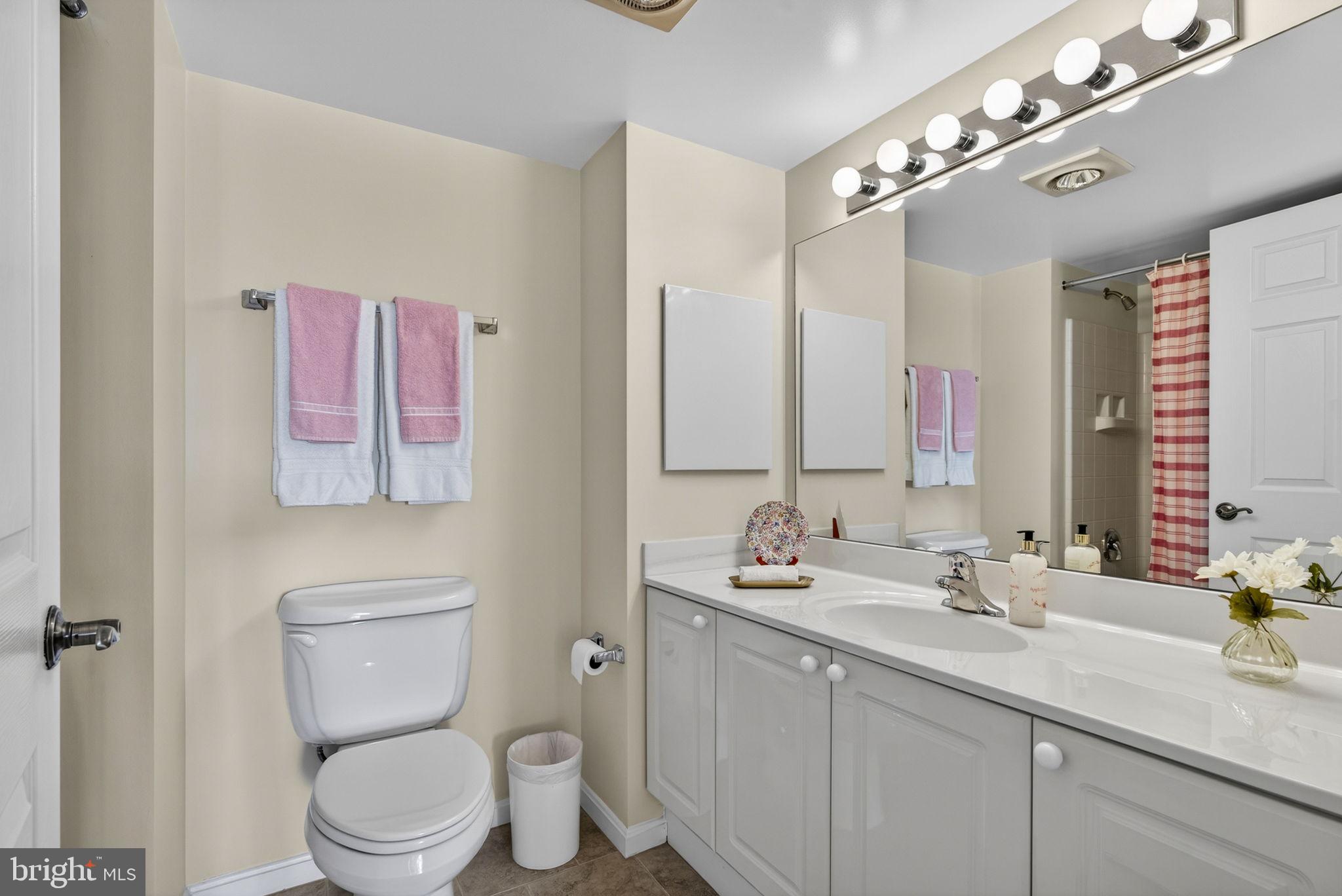 RIVERBEND - Residential