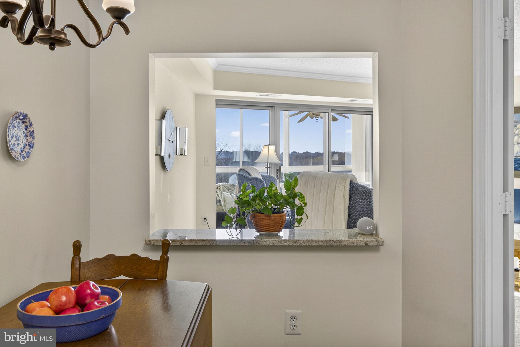 RIVERBEND - Residential