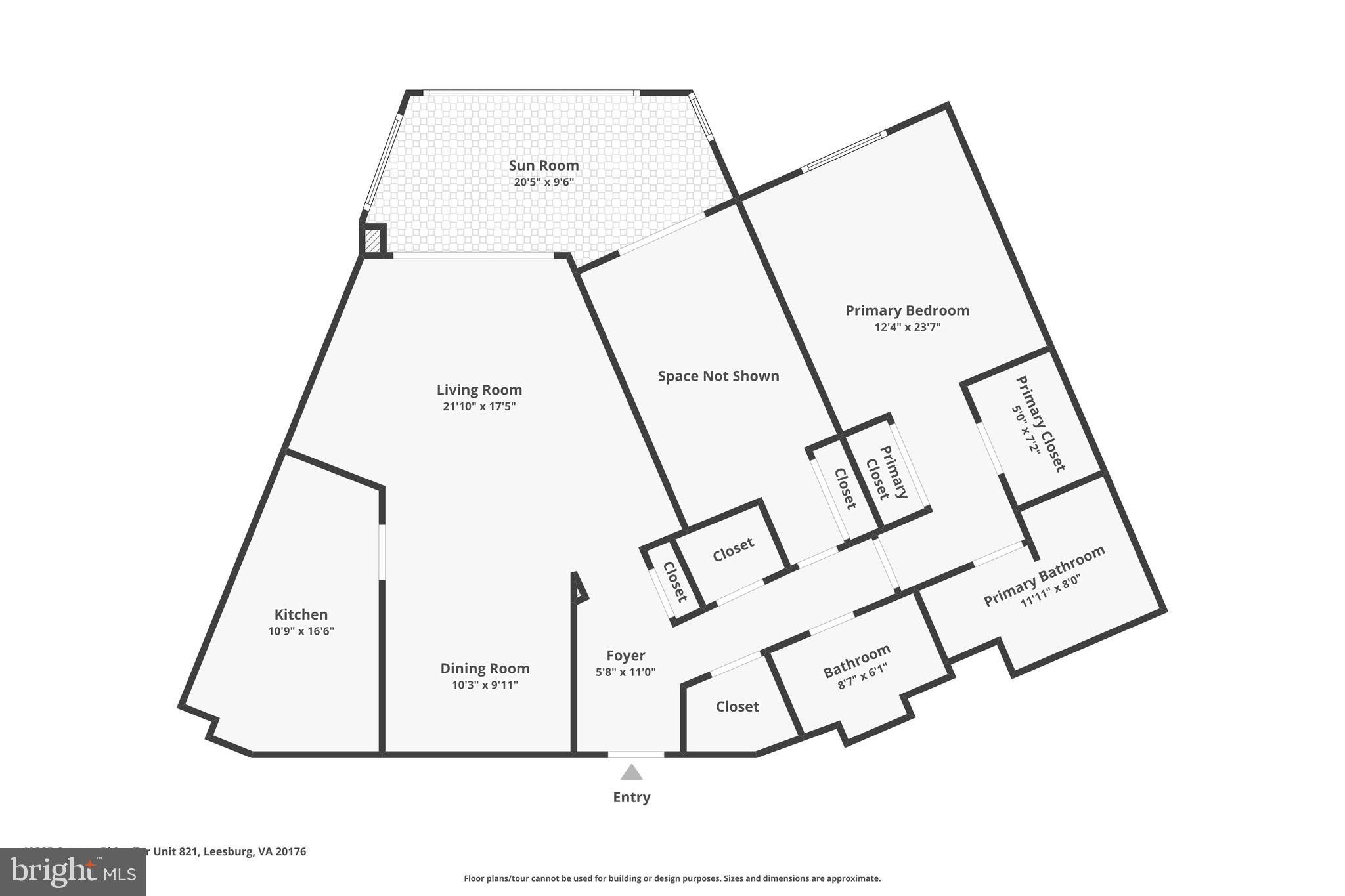 RIVERBEND - Residential