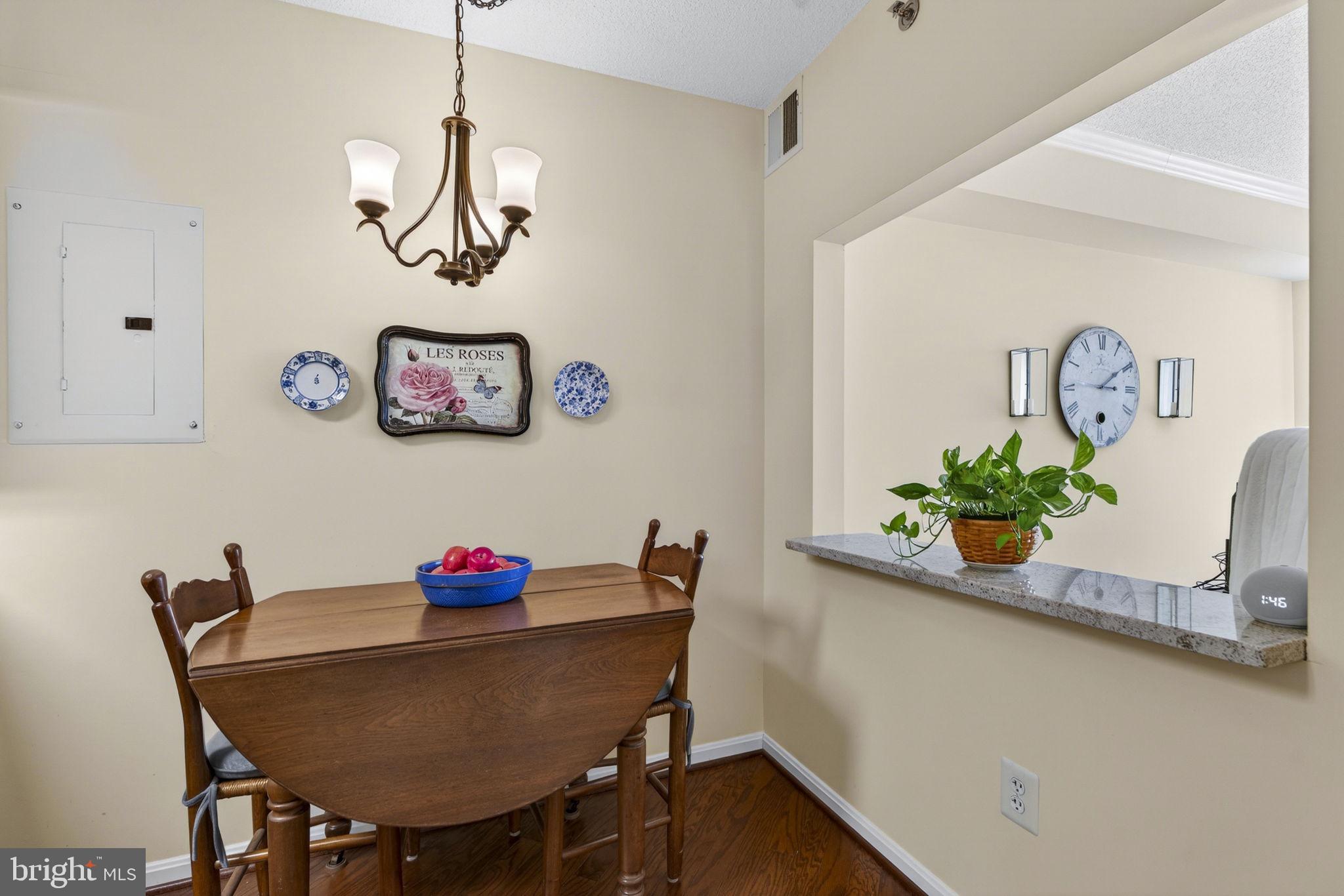 RIVERBEND - Residential