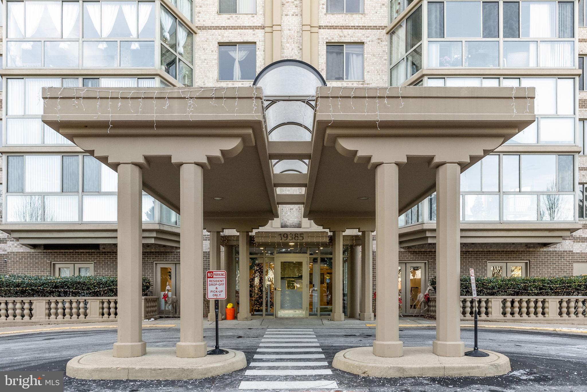 RIVERBEND - Residential