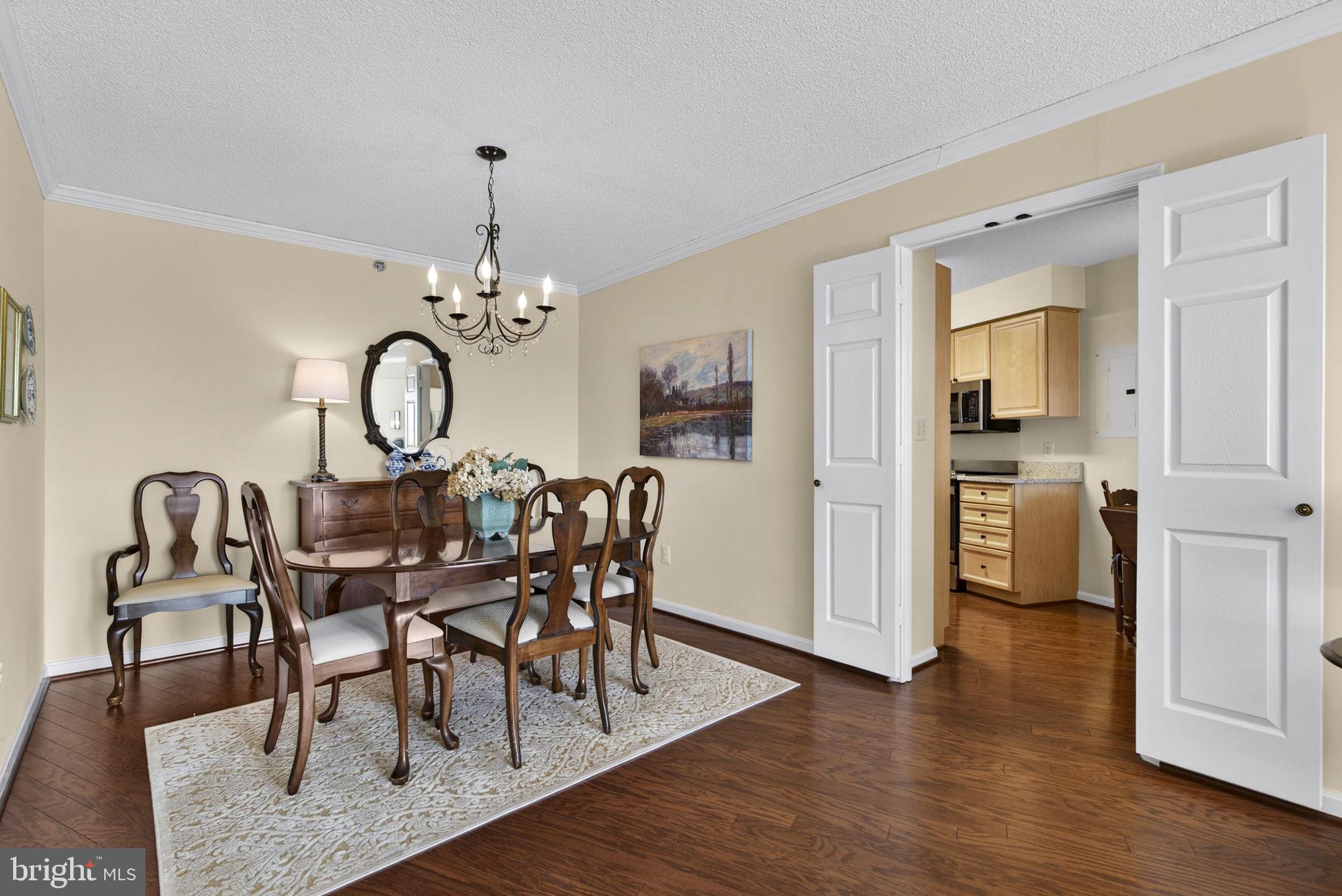 RIVERBEND - Residential