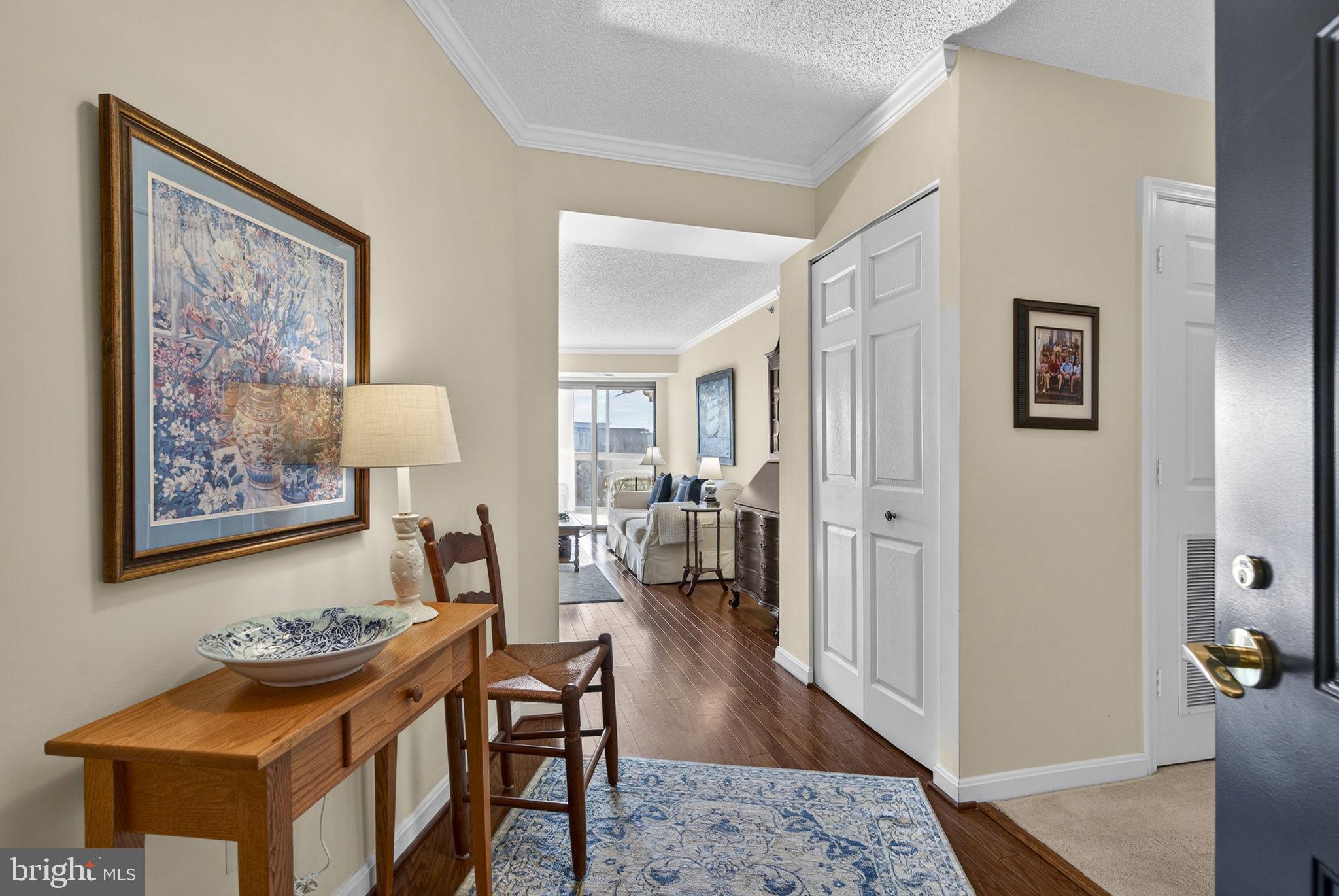 RIVERBEND - Residential