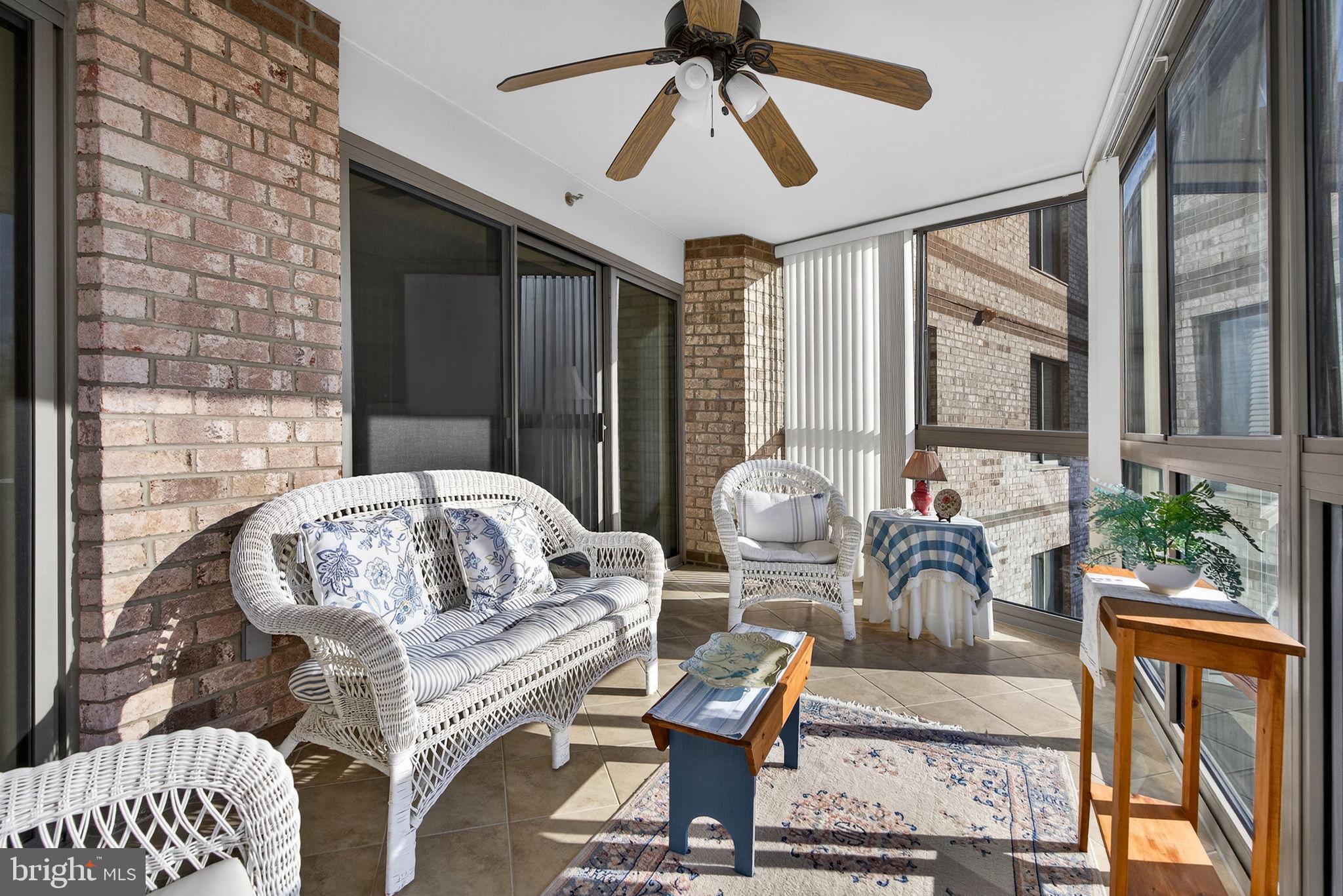 RIVERBEND - Residential