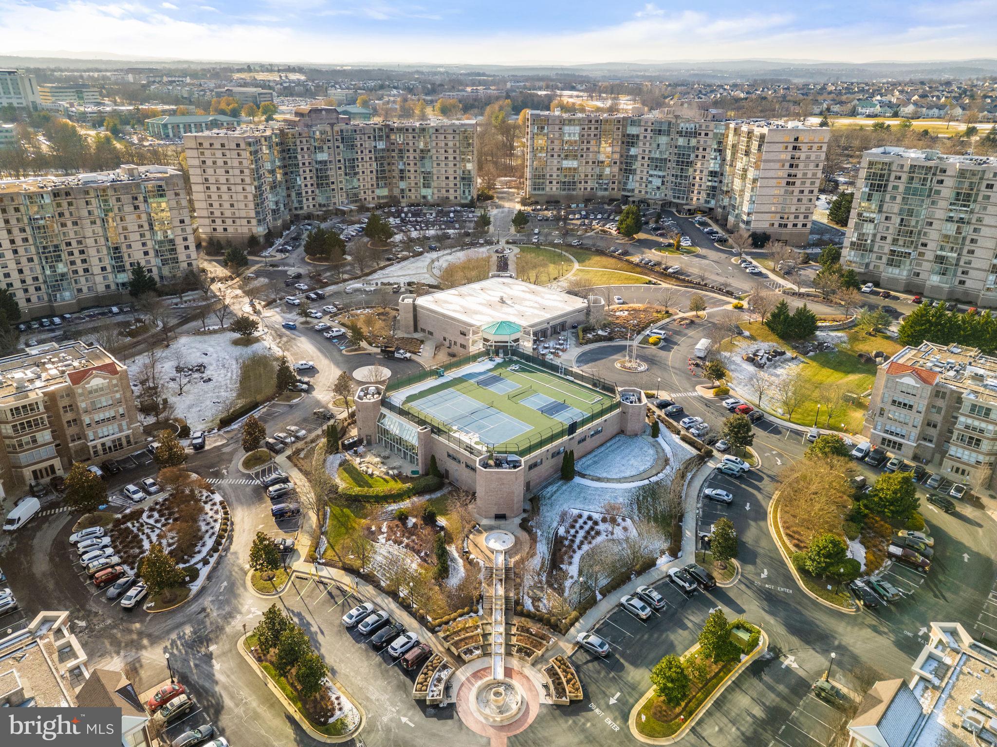 RIVERBEND - Residential