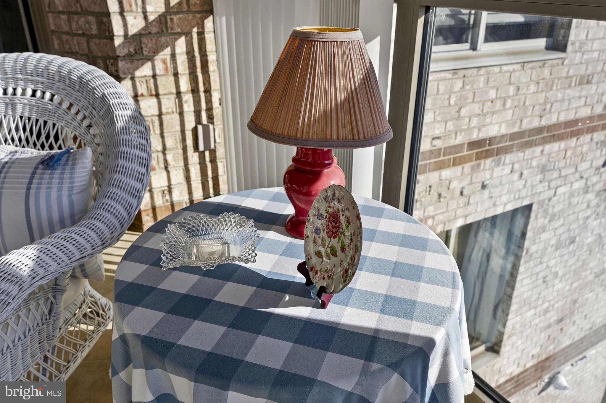 RIVERBEND - Residential