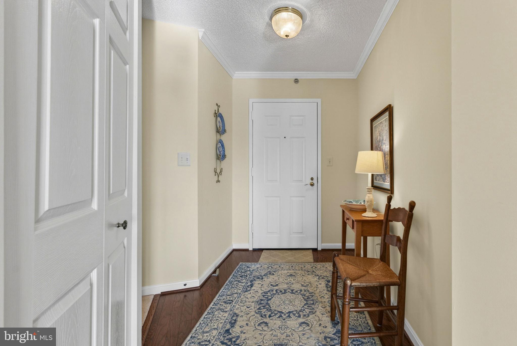 RIVERBEND - Residential