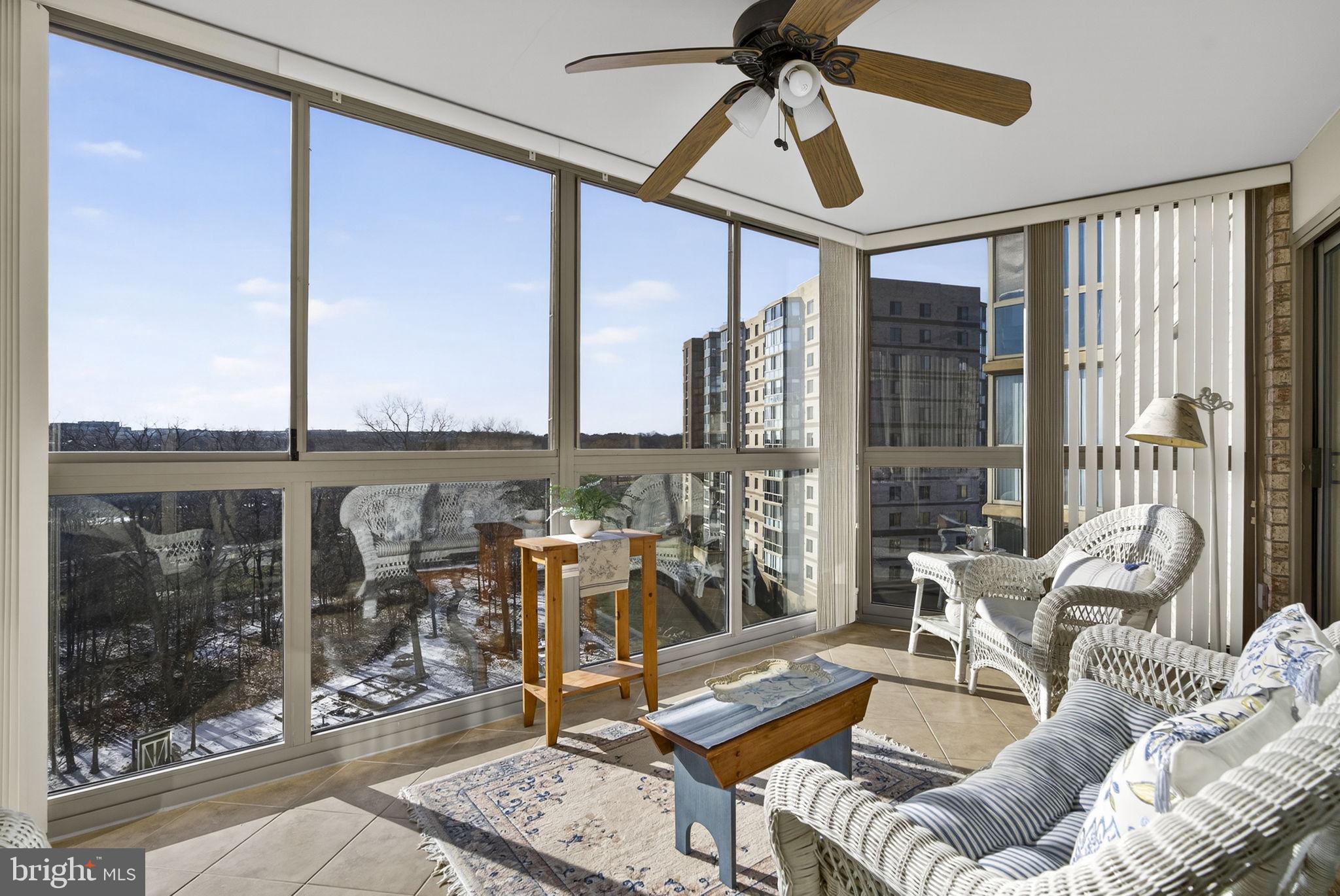 RIVERBEND - Residential