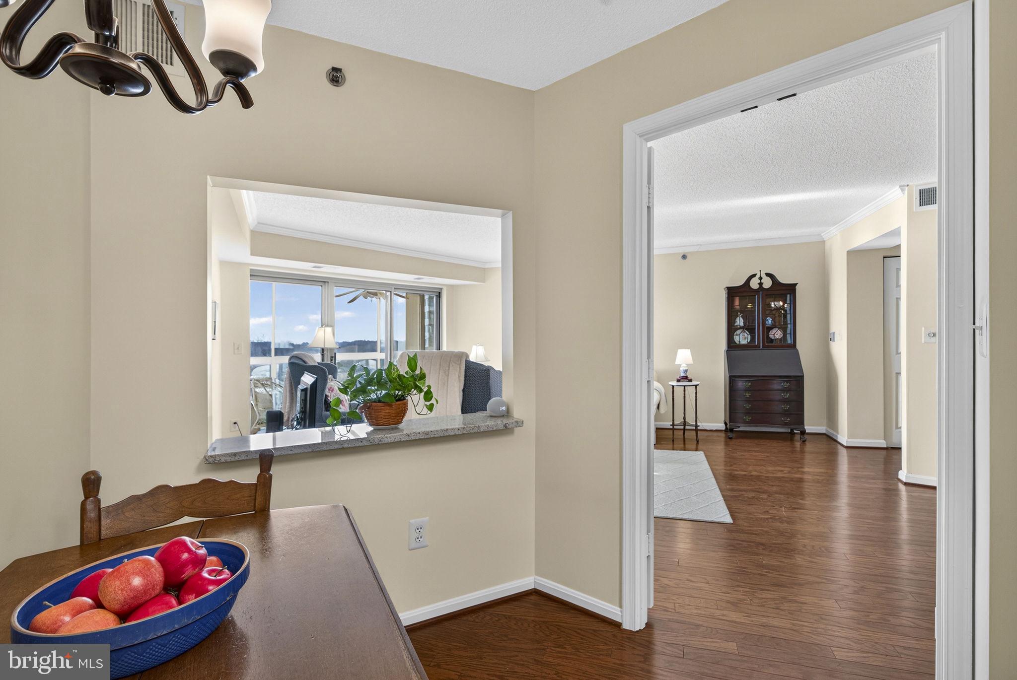 RIVERBEND - Residential