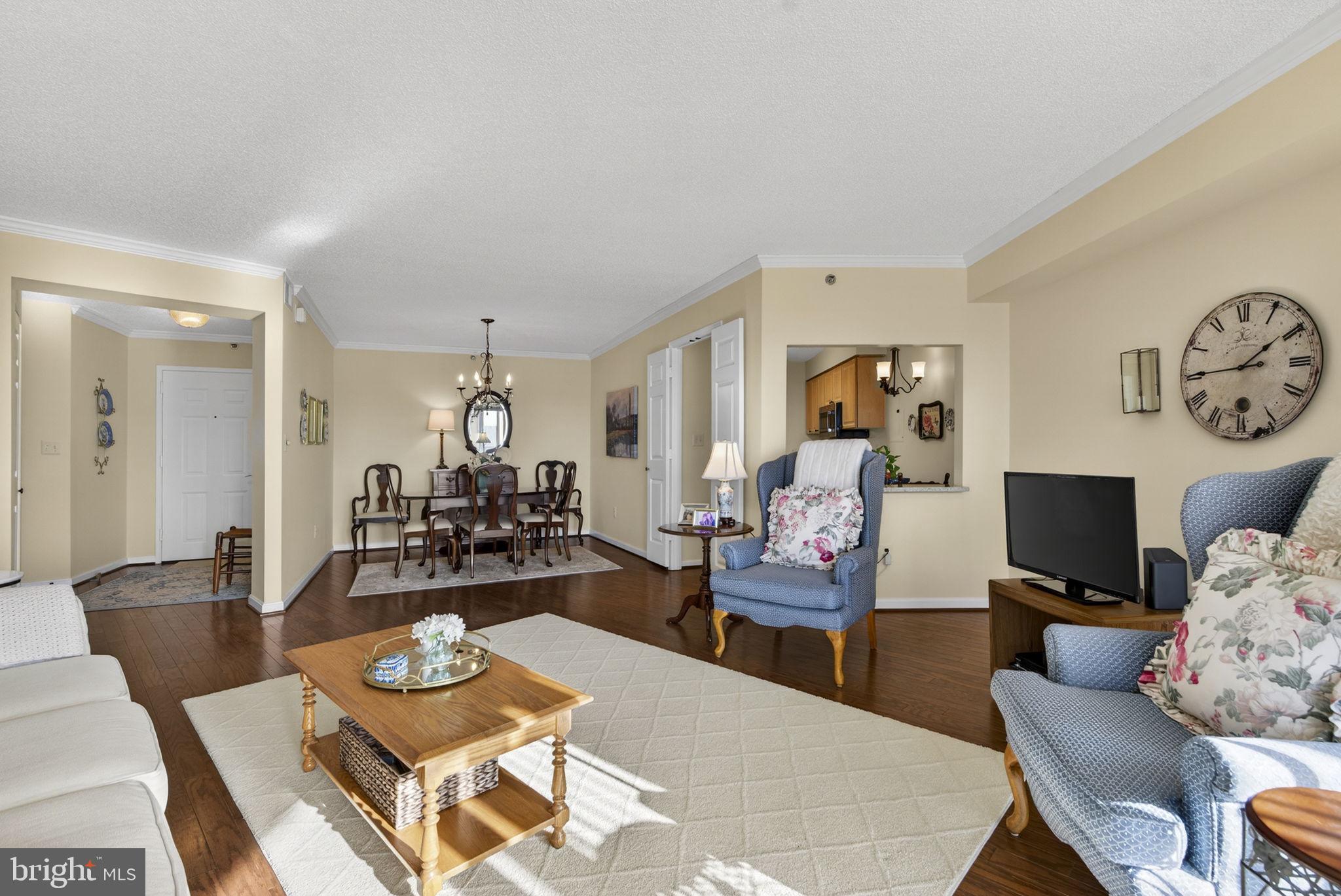 RIVERBEND - Residential