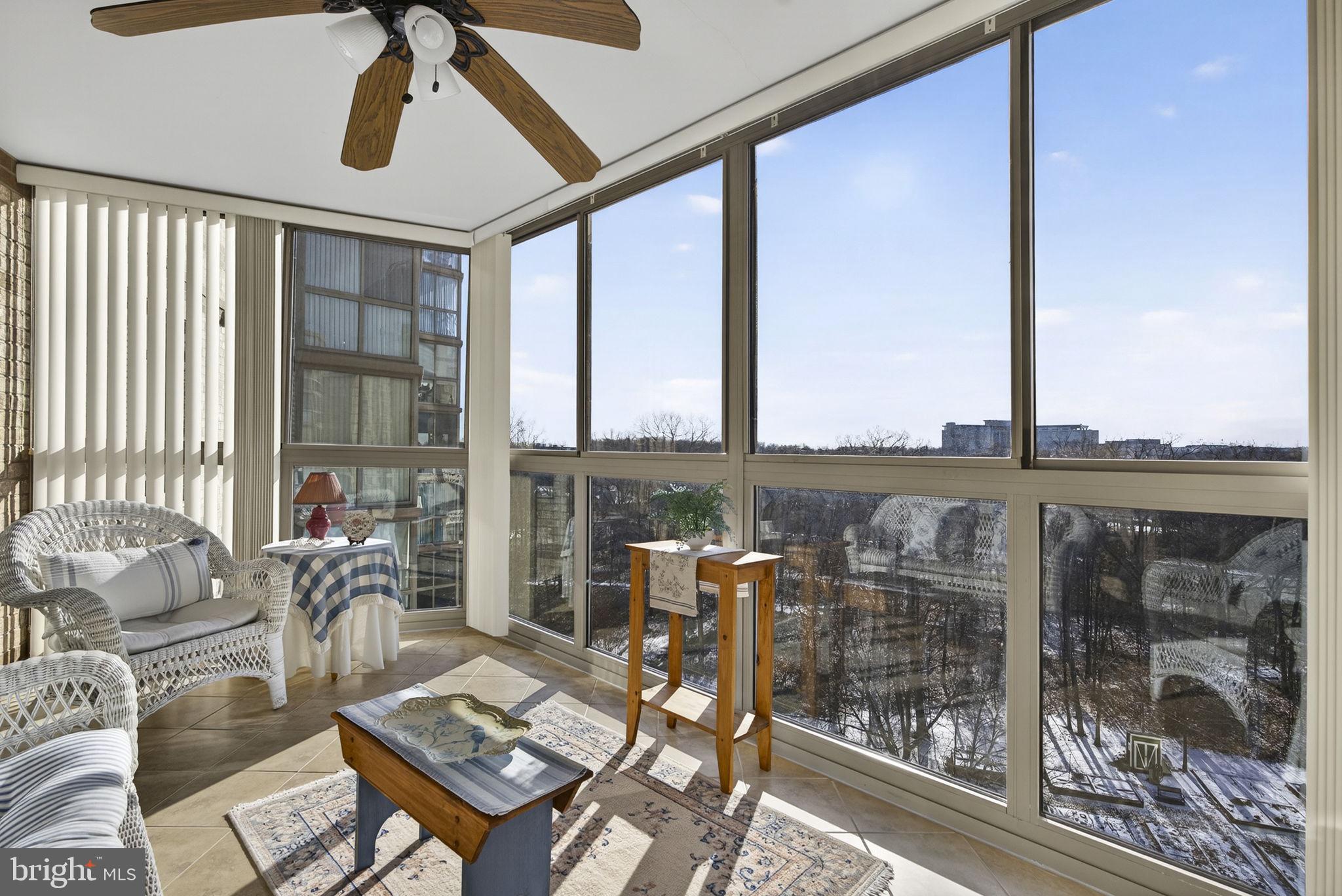 RIVERBEND - Residential