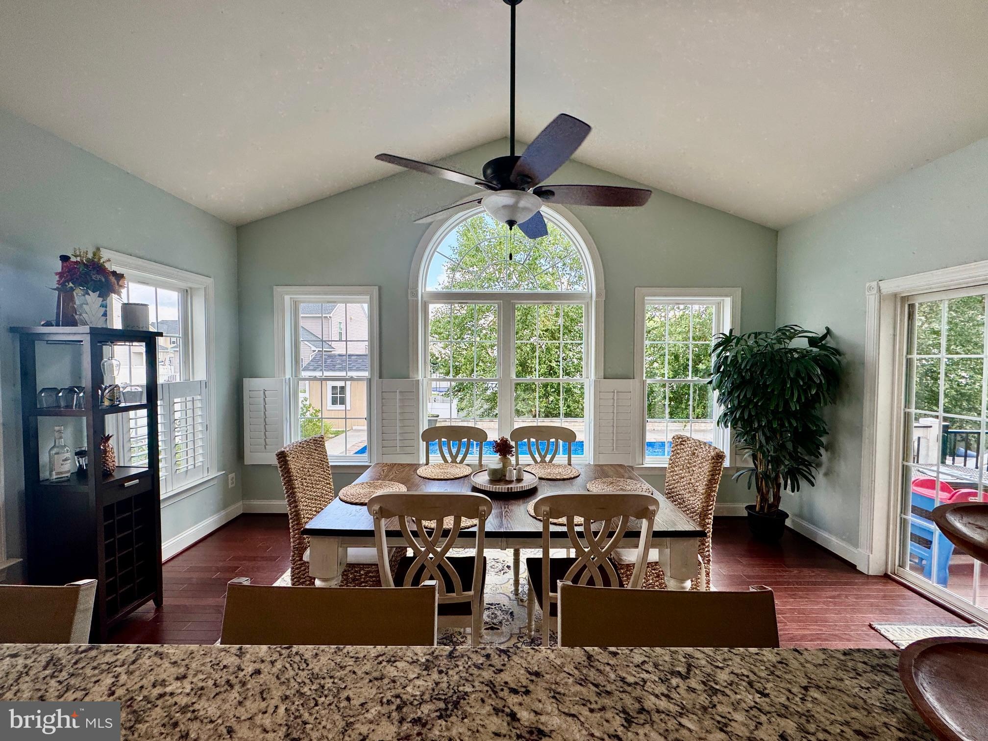 149 COOL MEADOW DRIVE