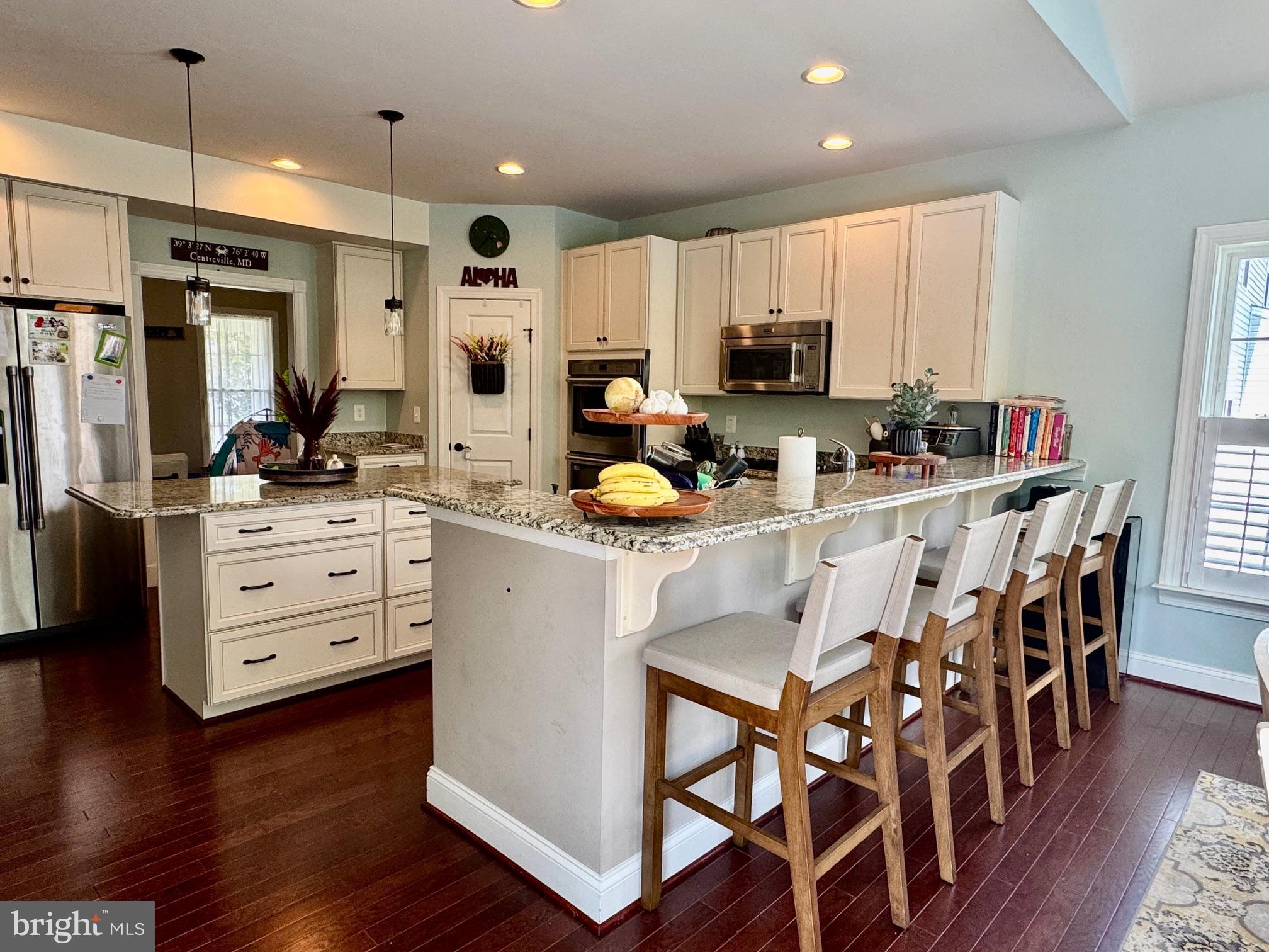 149 COOL MEADOW DRIVE