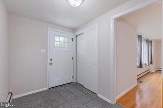 517 PLEASANTWIND DRIVE