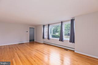 517 PLEASANTWIND DRIVE