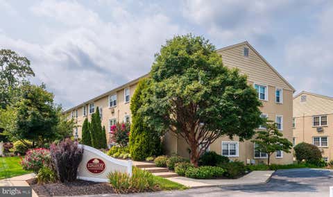 Photo for 175 W KING STREET 303