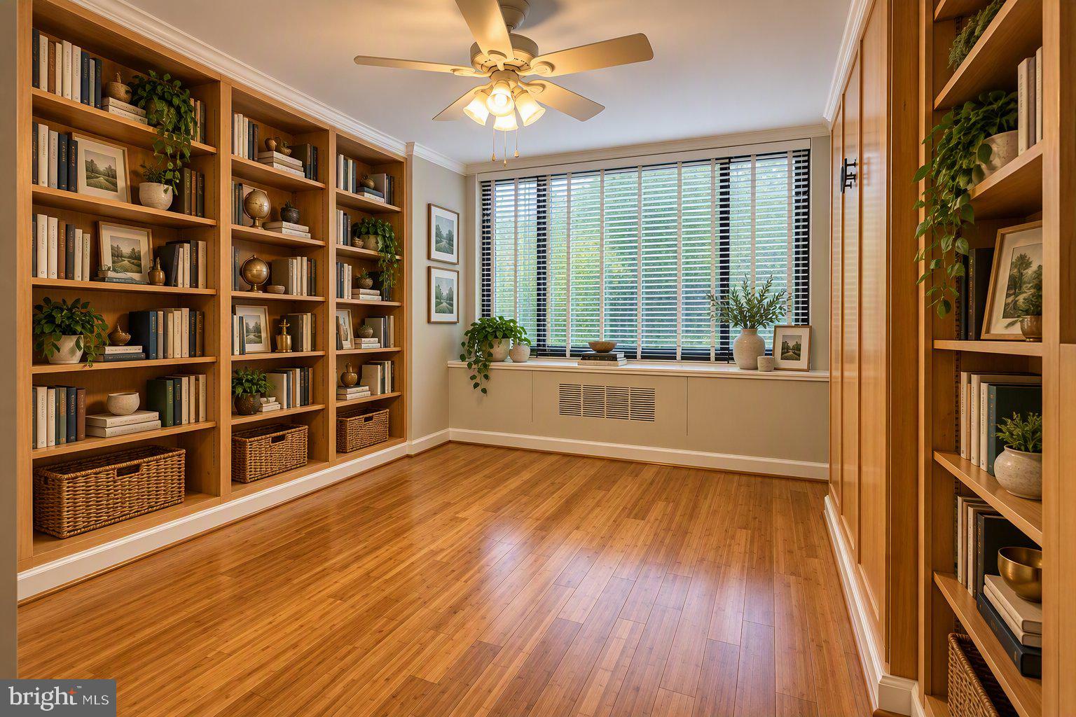 1011 ARLINGTON BOULEVARD 208