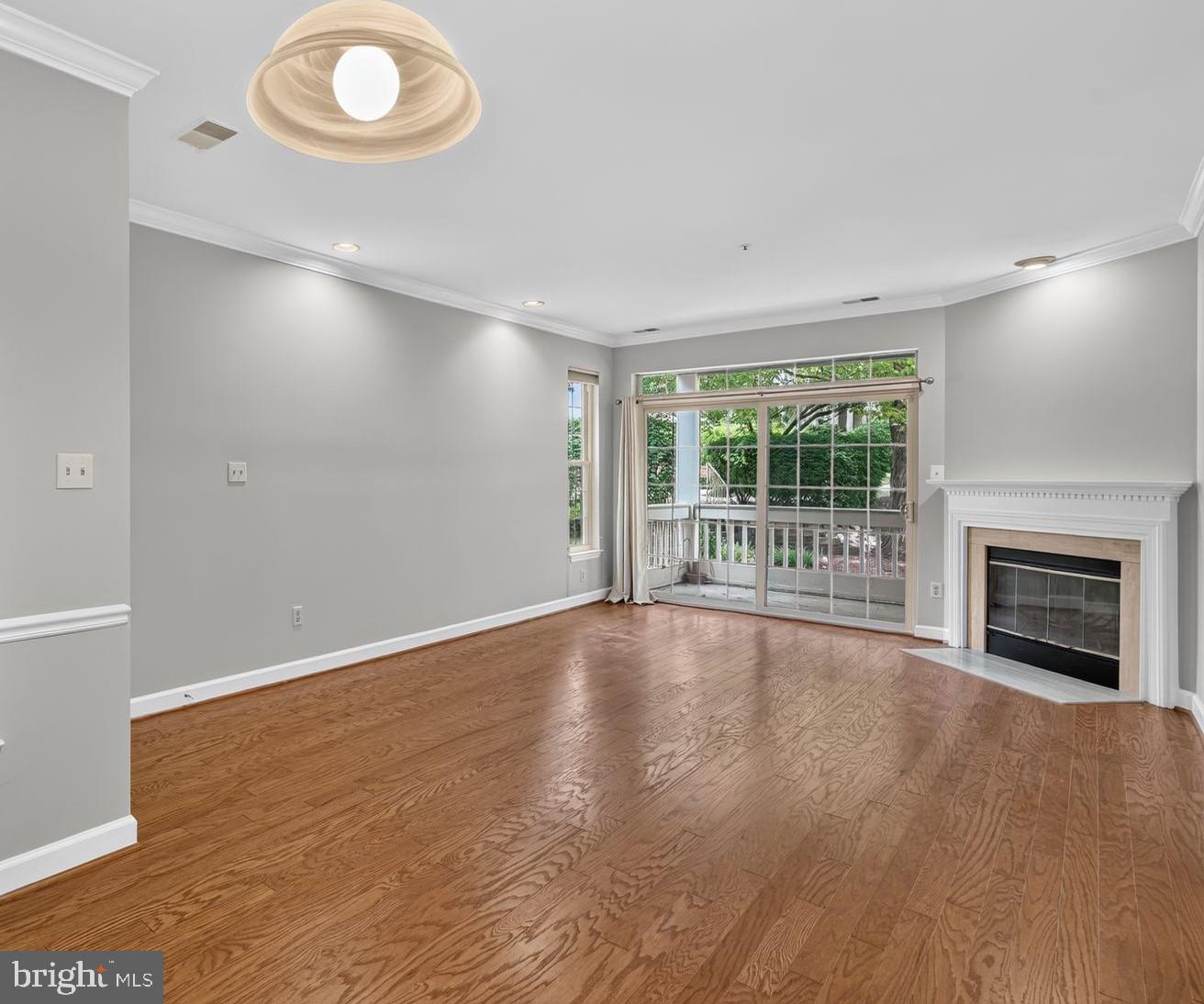10814 ANTIGUA TERRACE 177
