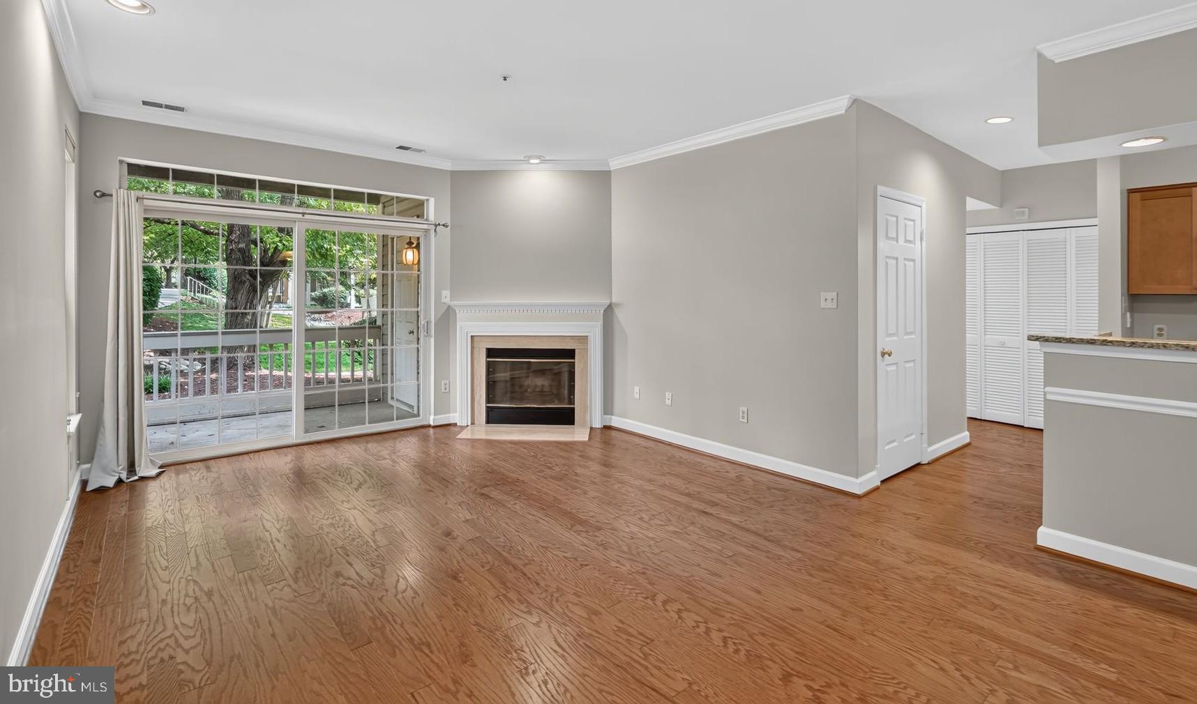 10814 ANTIGUA TERRACE 177