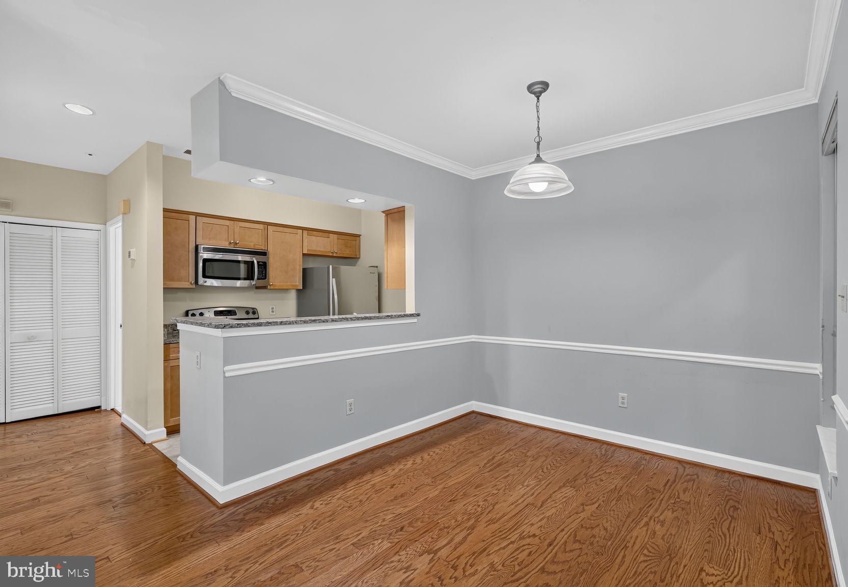 10814 ANTIGUA TERRACE 177