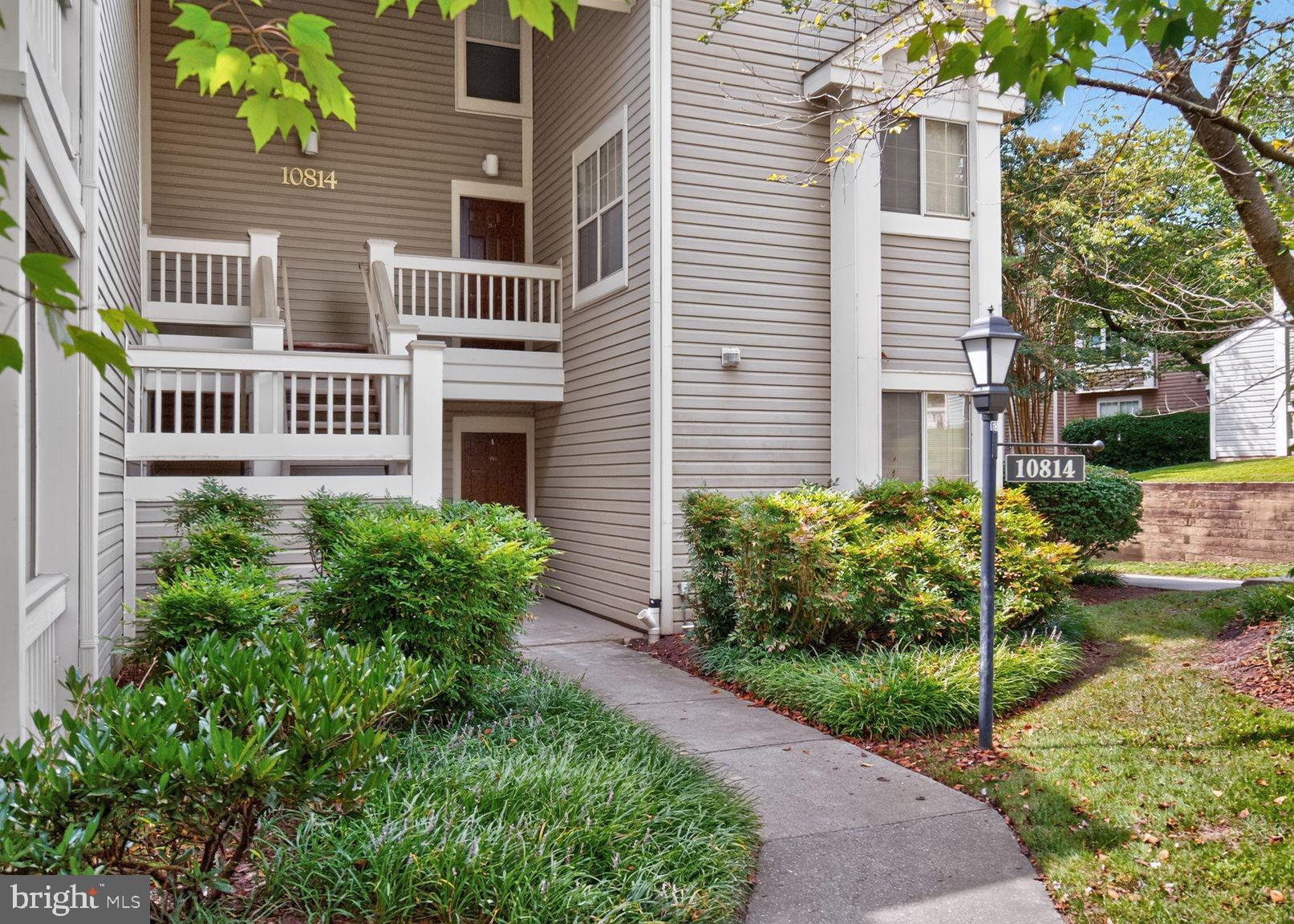 10814 ANTIGUA TERRACE 177