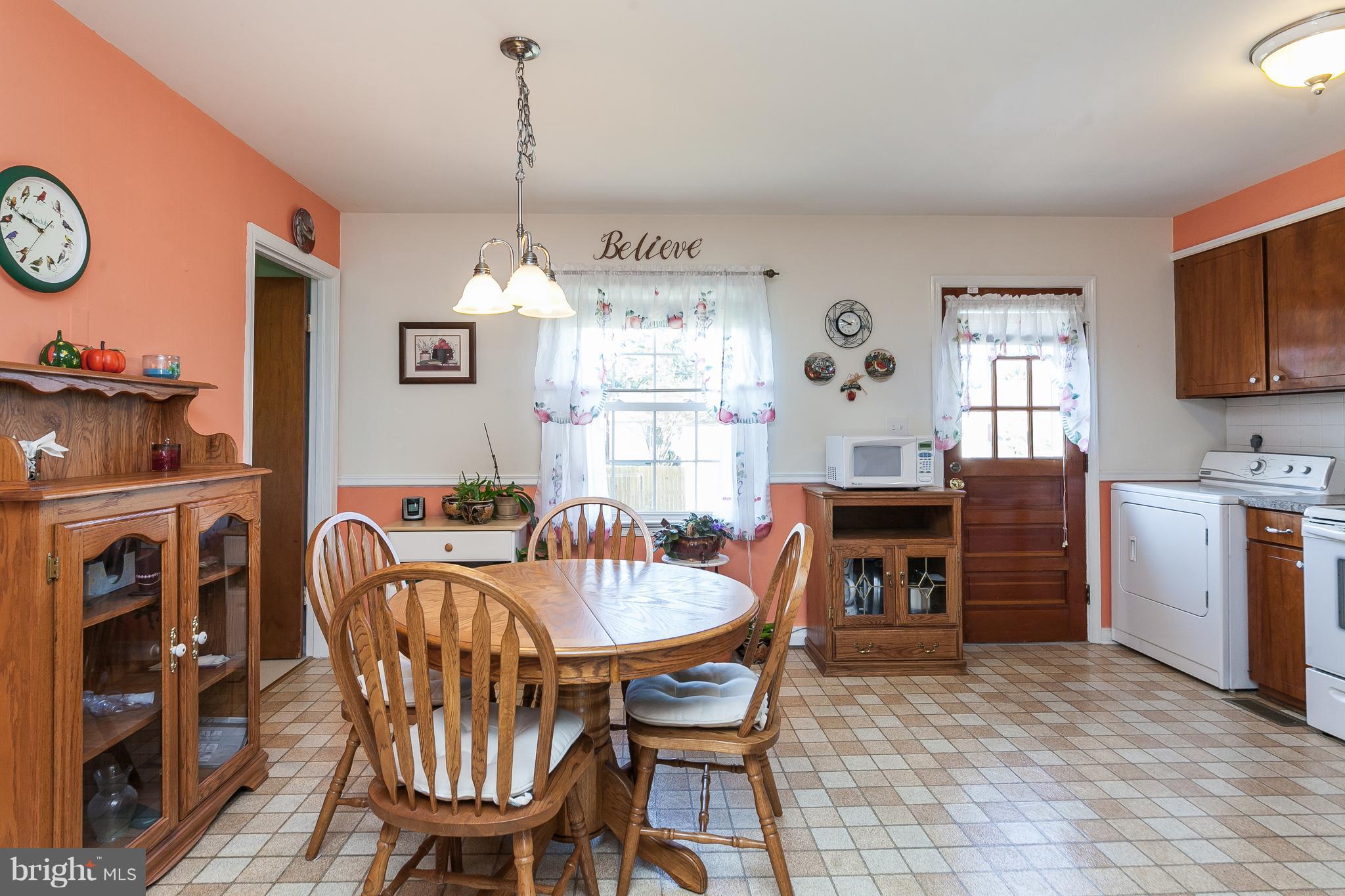 BELLEVUE COURT - Residential