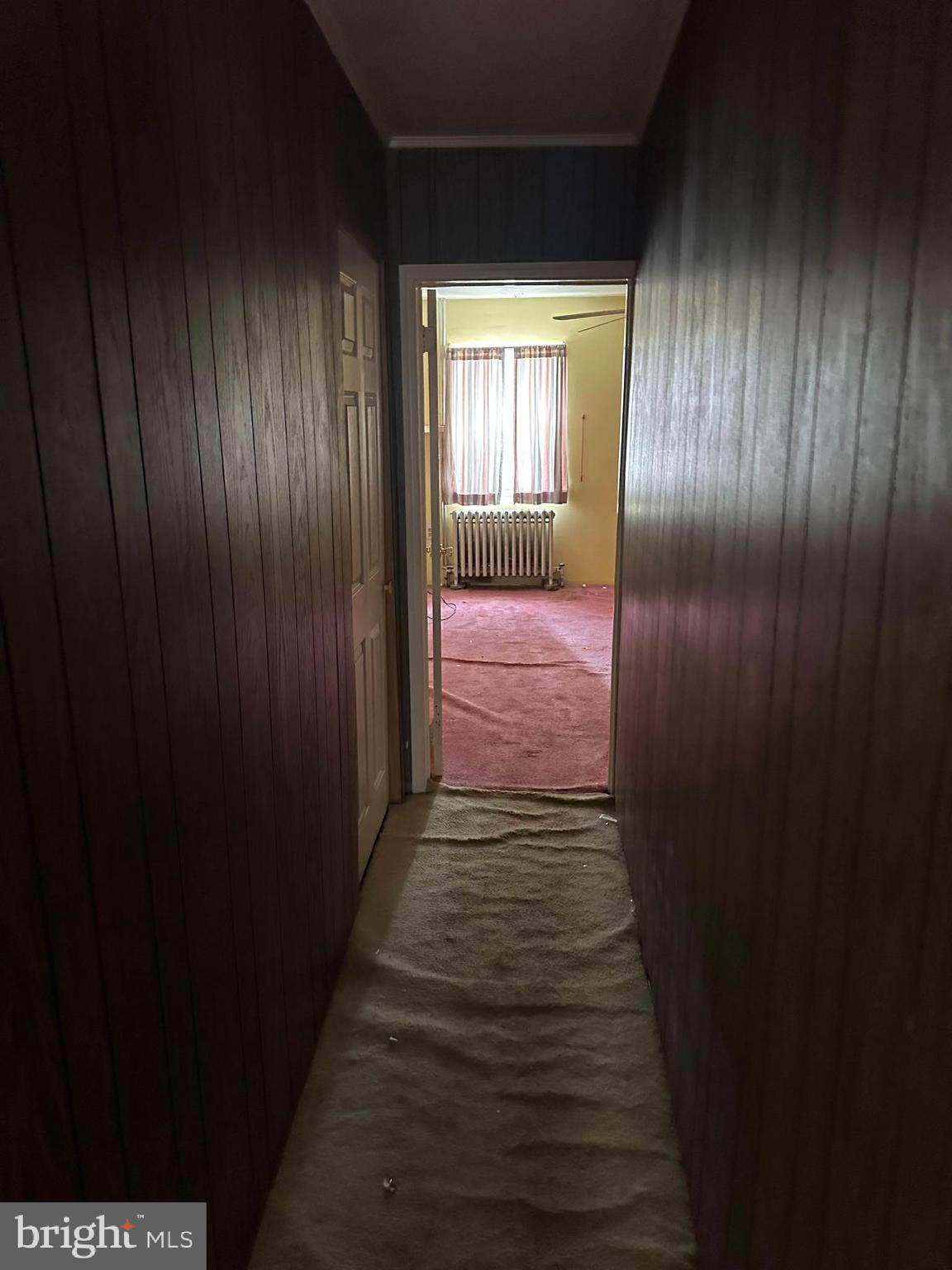 NORTHERN LIBERTIES - Residential