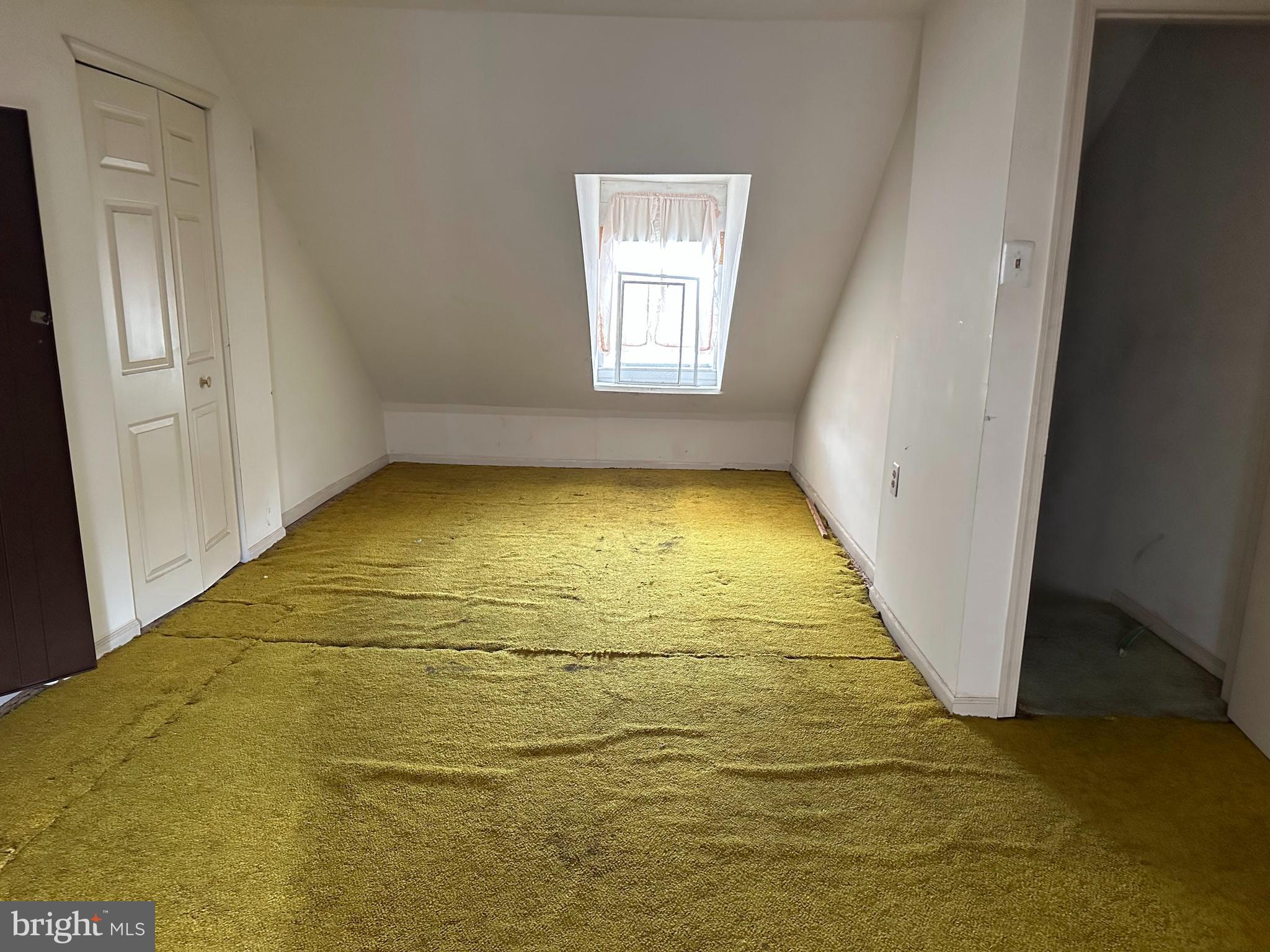 NORTHERN LIBERTIES - Residential