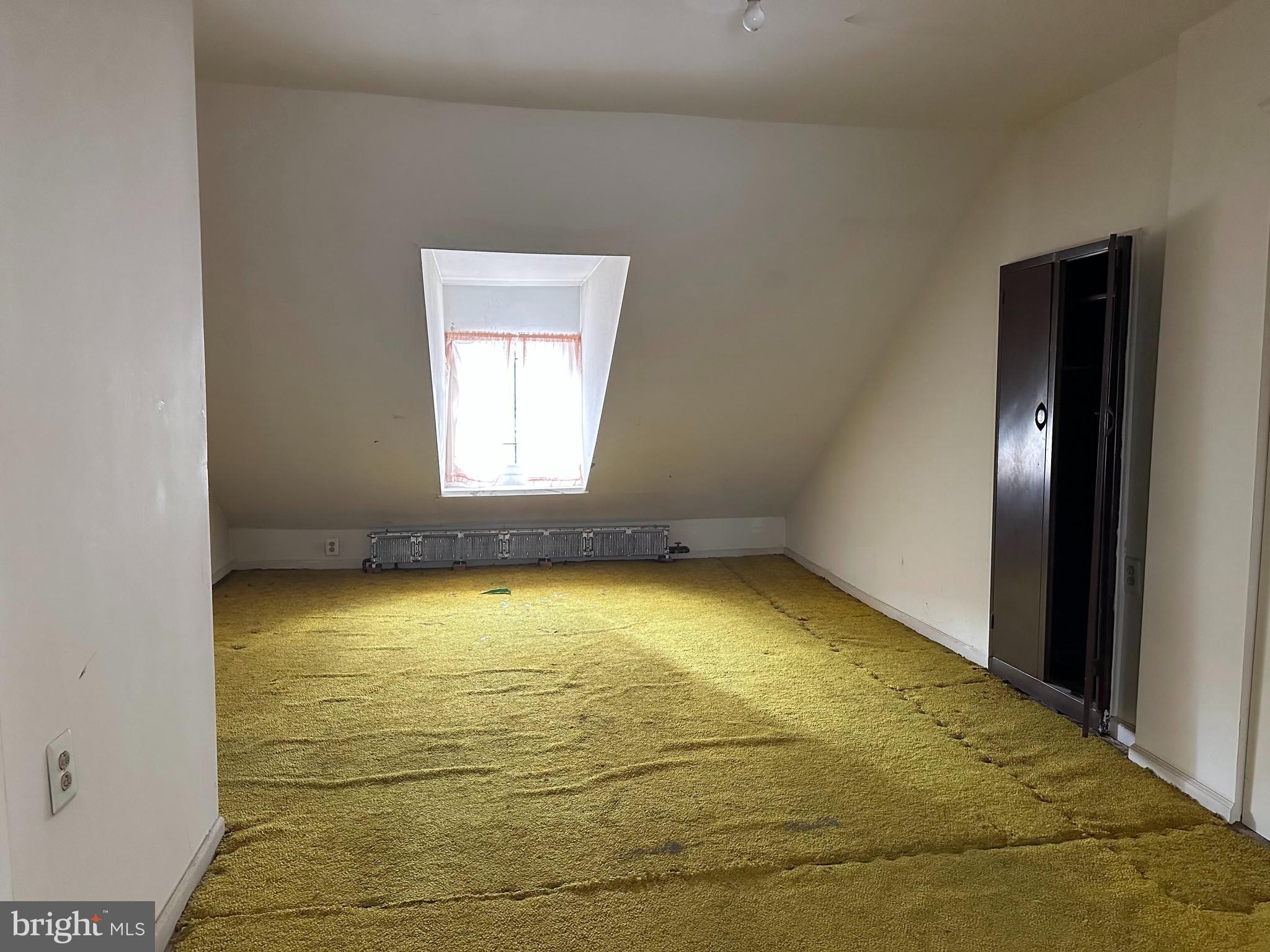 NORTHERN LIBERTIES - Residential