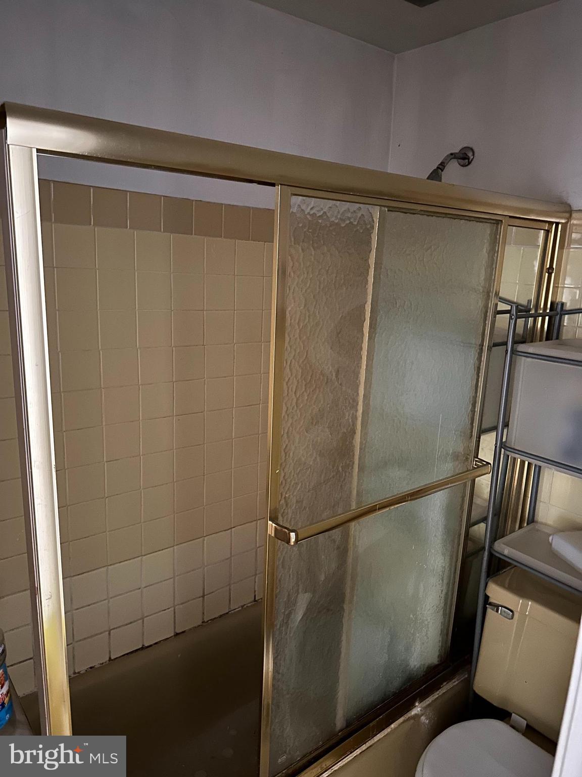 NORTHERN LIBERTIES - Residential