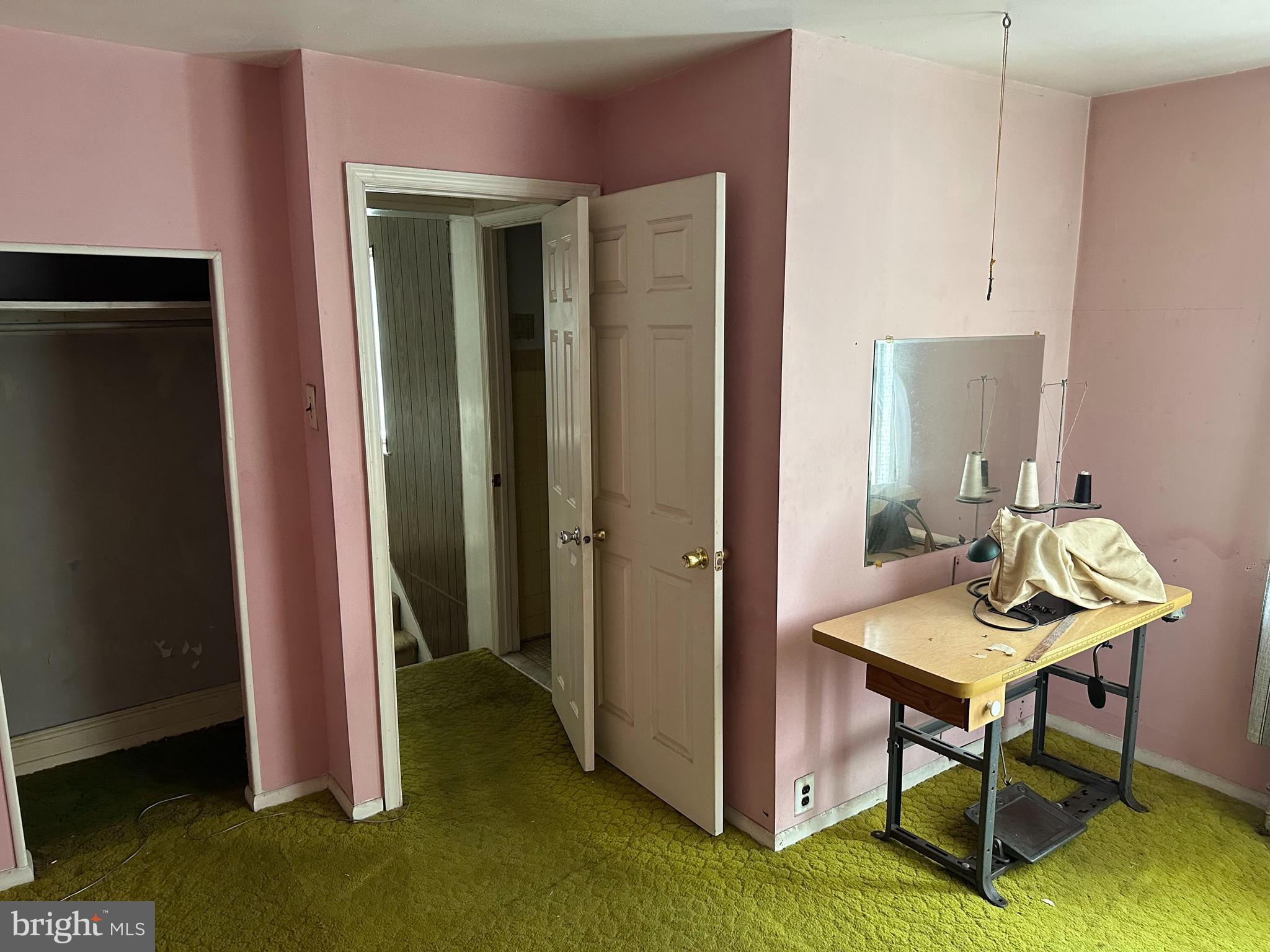 NORTHERN LIBERTIES - Residential