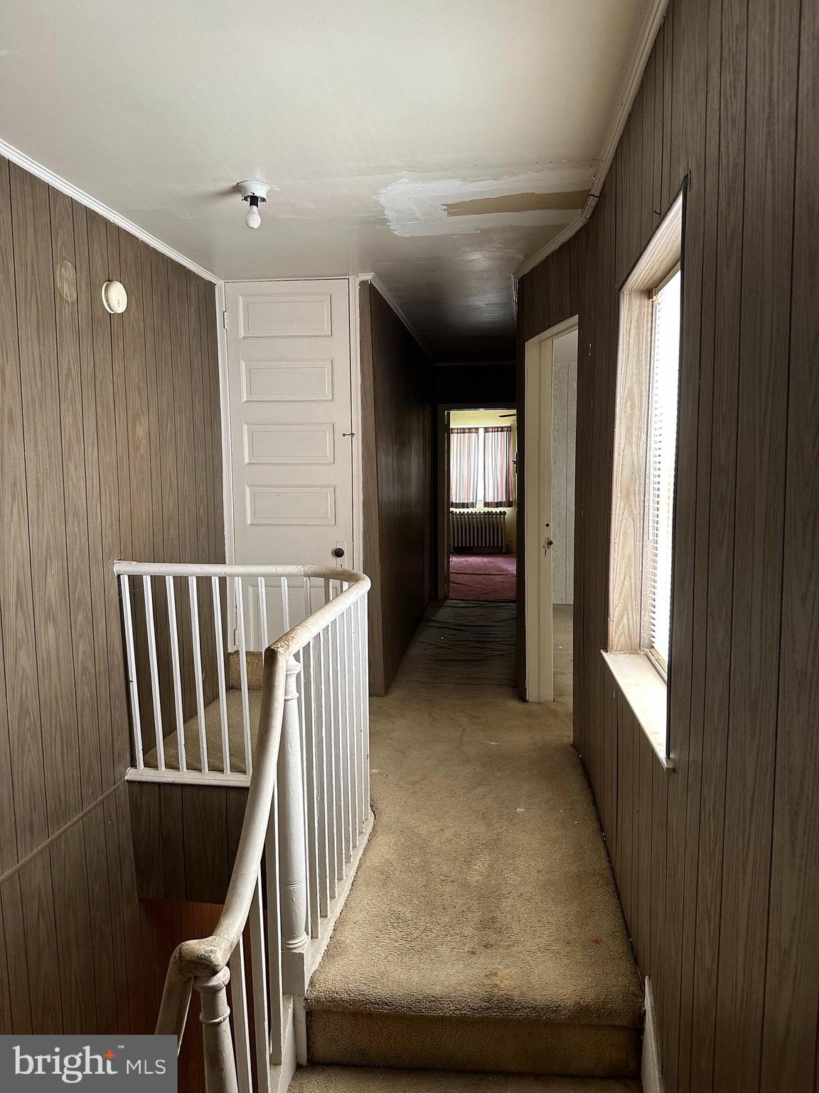 NORTHERN LIBERTIES - Residential