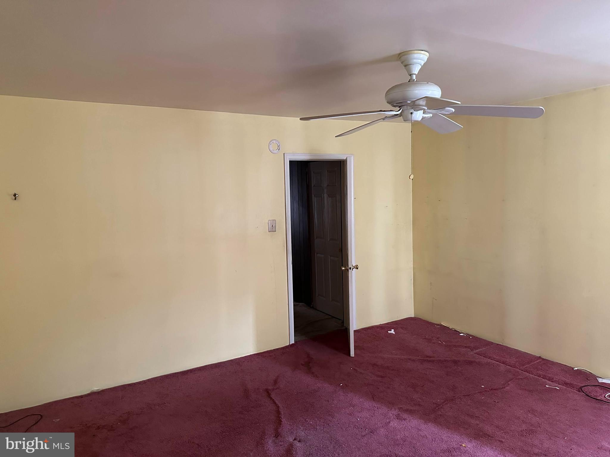 NORTHERN LIBERTIES - Residential